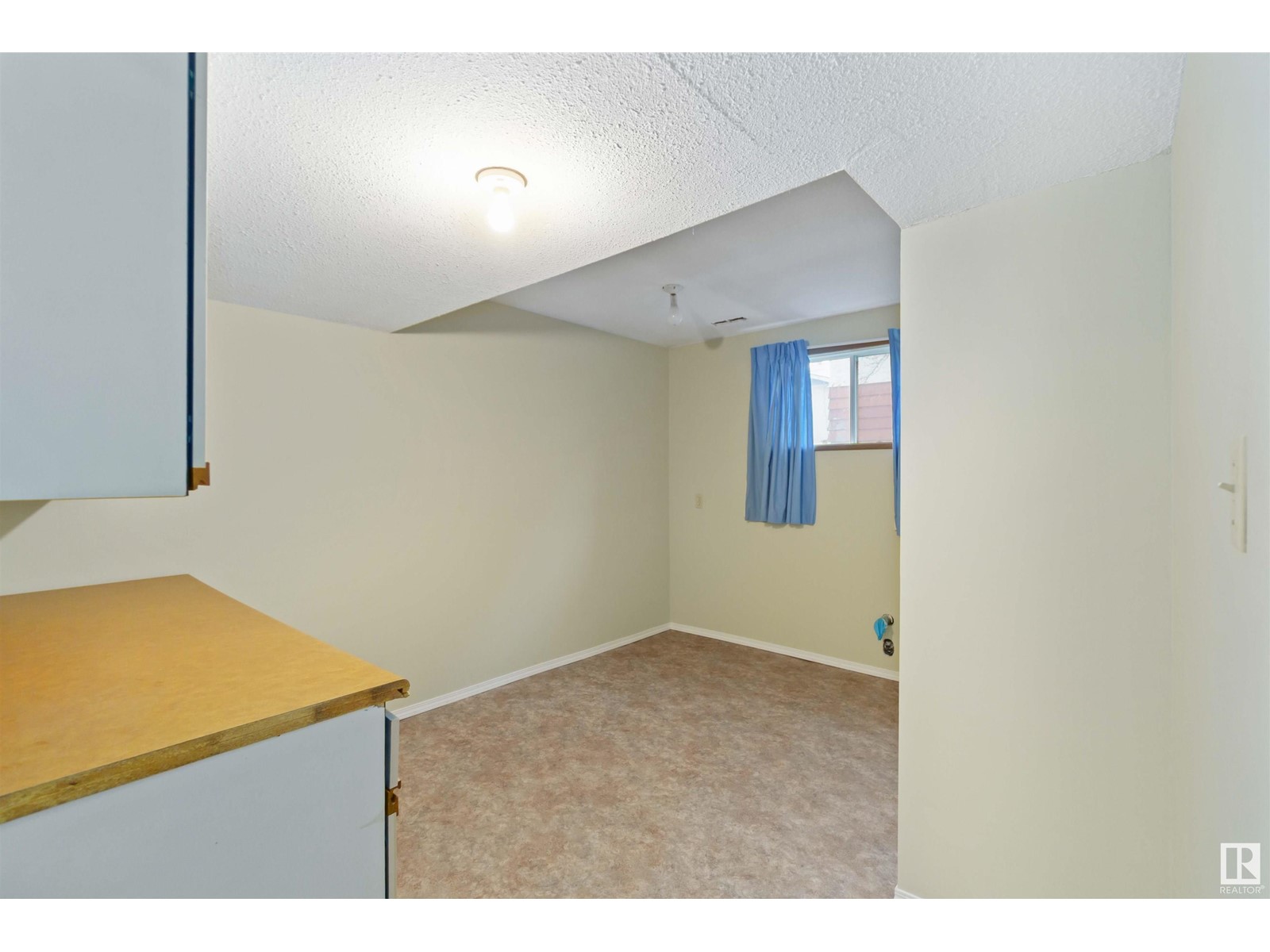 4811 51 Av, Sangudo, Alberta  T0E 2A0 - Photo 49 - E4429903