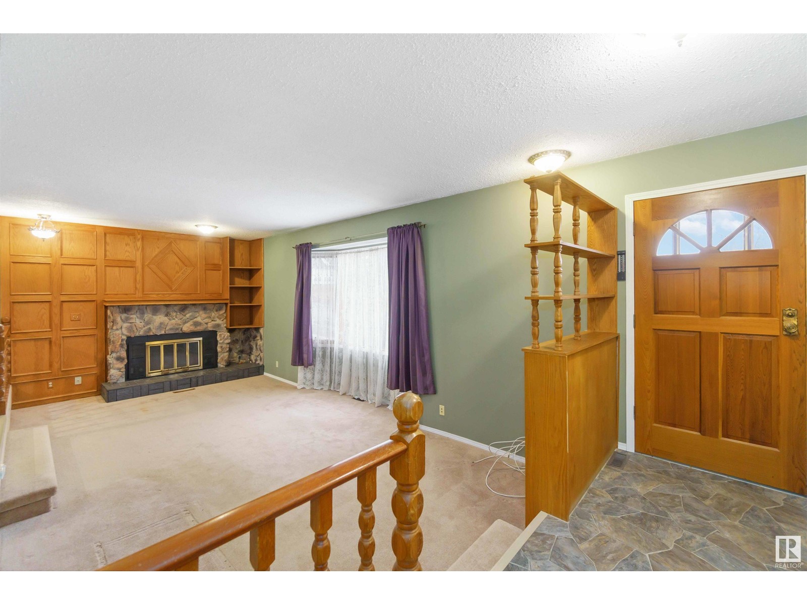 4811 51 Av, Sangudo, Alberta  T0E 2A0 - Photo 5 - E4429903