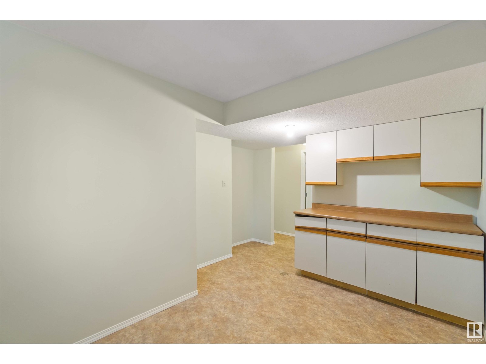 4811 51 Av, Sangudo, Alberta  T0E 2A0 - Photo 50 - E4429903