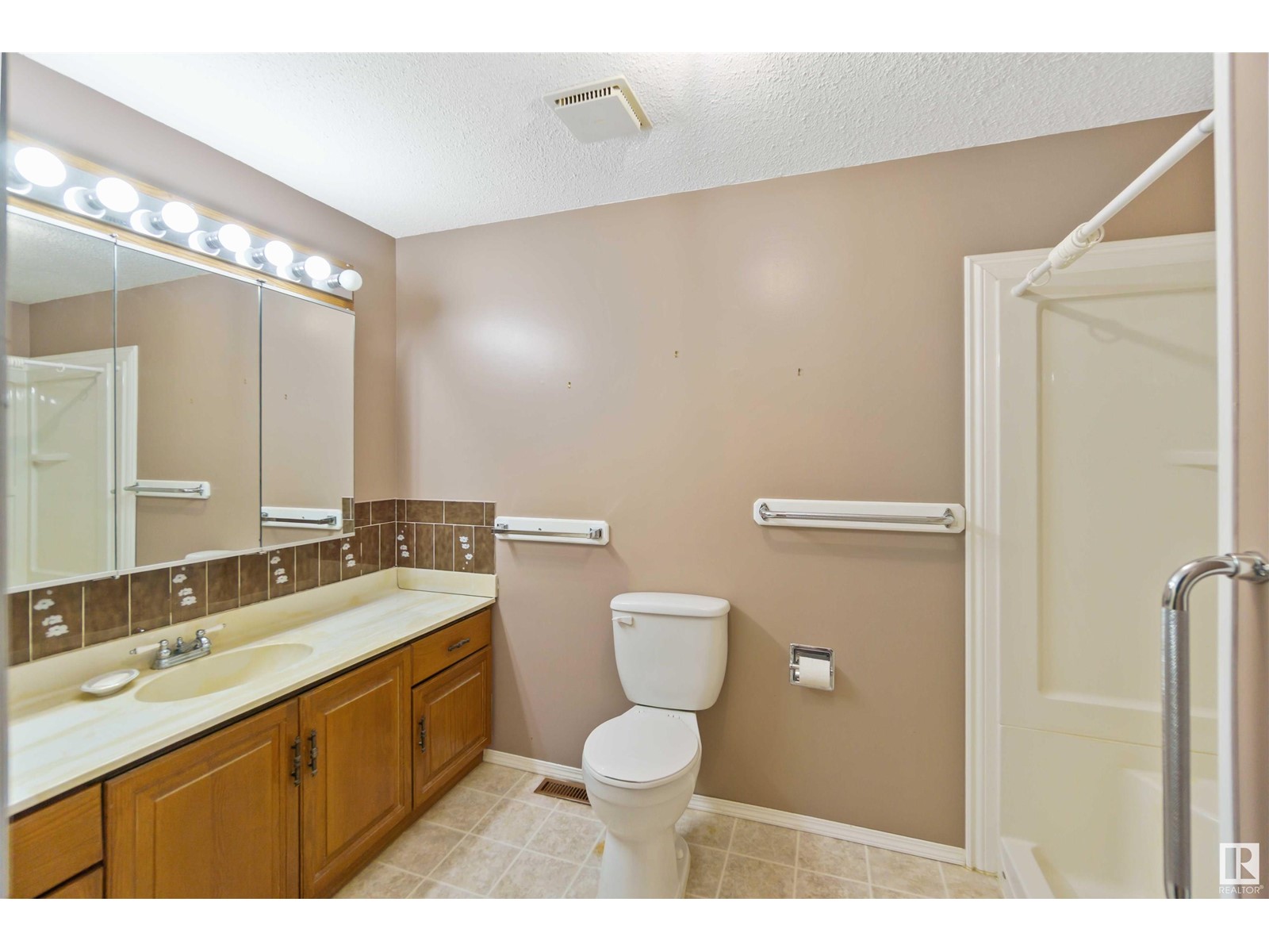 4811 51 Av, Sangudo, Alberta  T0E 2A0 - Photo 51 - E4429903