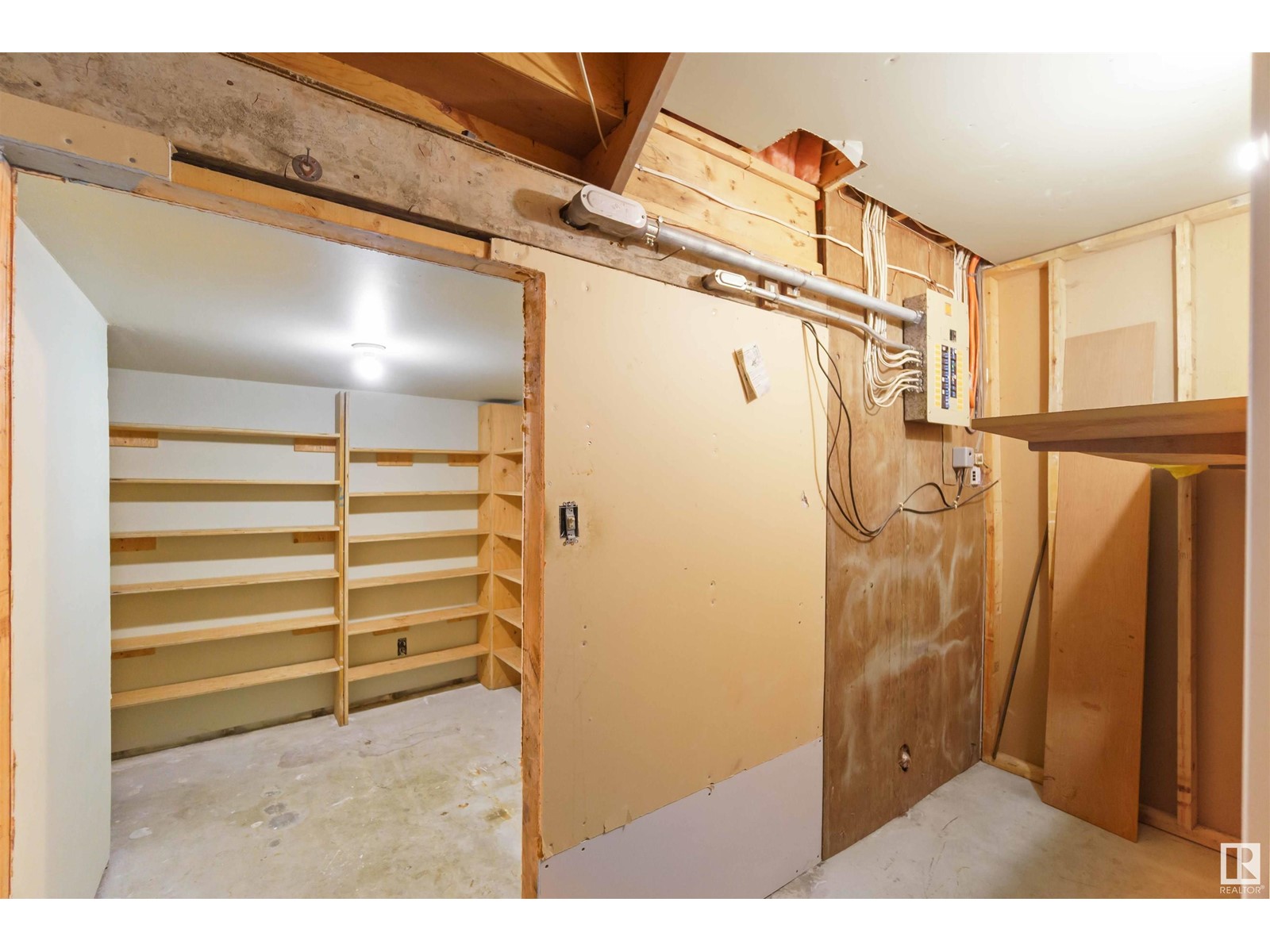 4811 51 Av, Sangudo, Alberta  T0E 2A0 - Photo 52 - E4429903