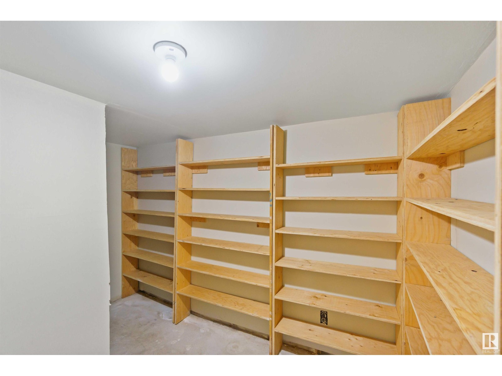 4811 51 Av, Sangudo, Alberta  T0E 2A0 - Photo 53 - E4429903