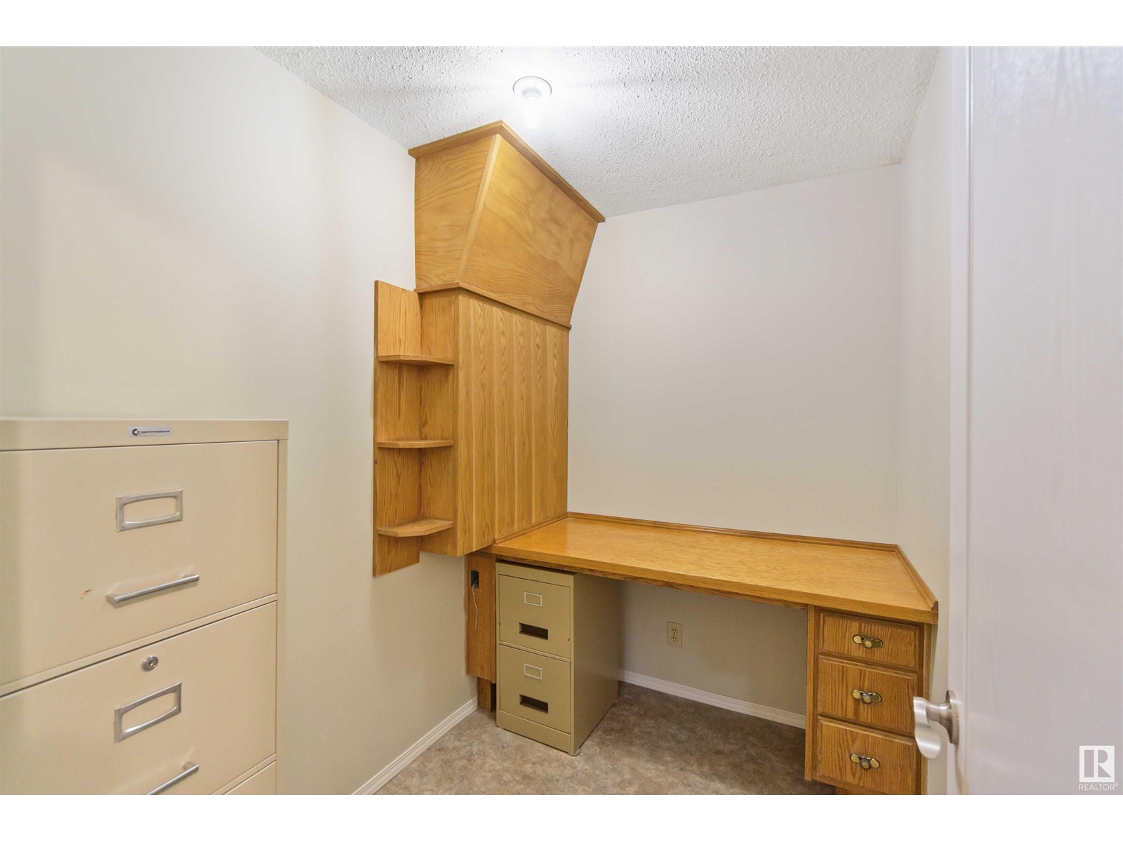 4811 51 Av, Sangudo, Alberta  T0E 2A0 - Photo 55 - E4429903