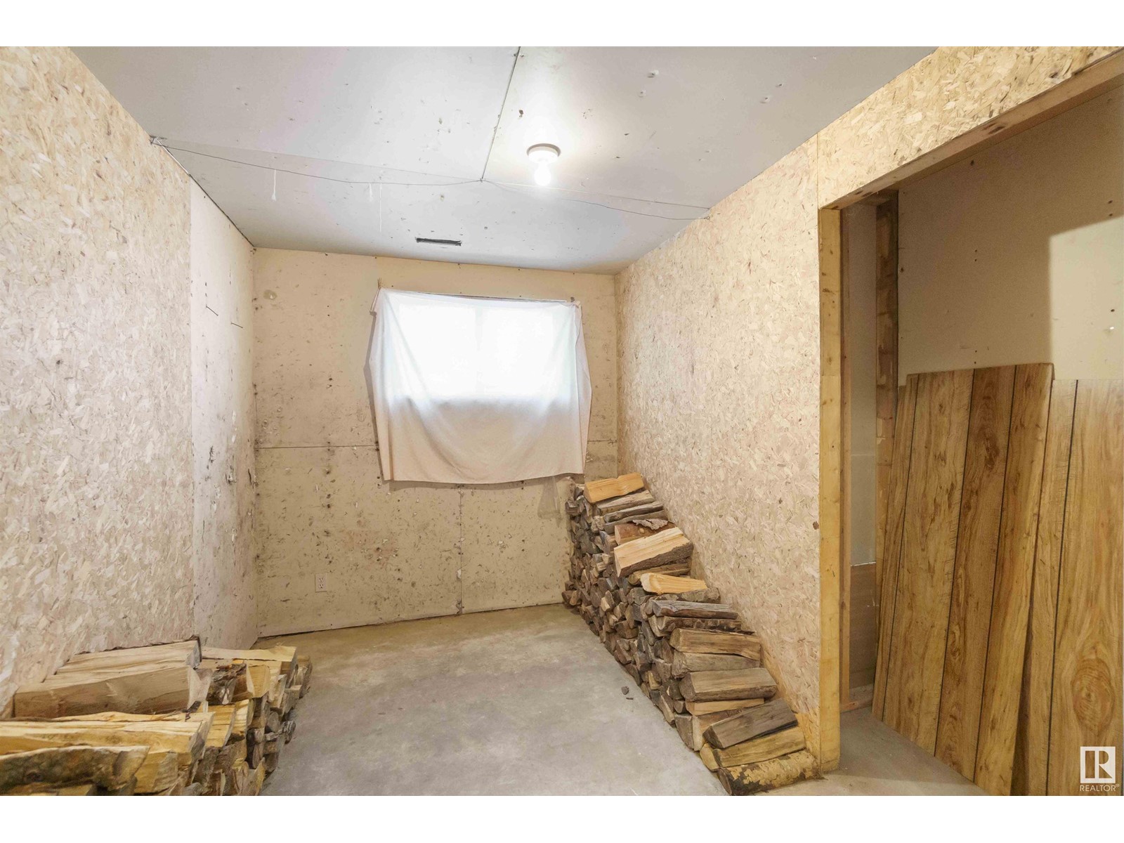 4811 51 Av, Sangudo, Alberta  T0E 2A0 - Photo 56 - E4429903