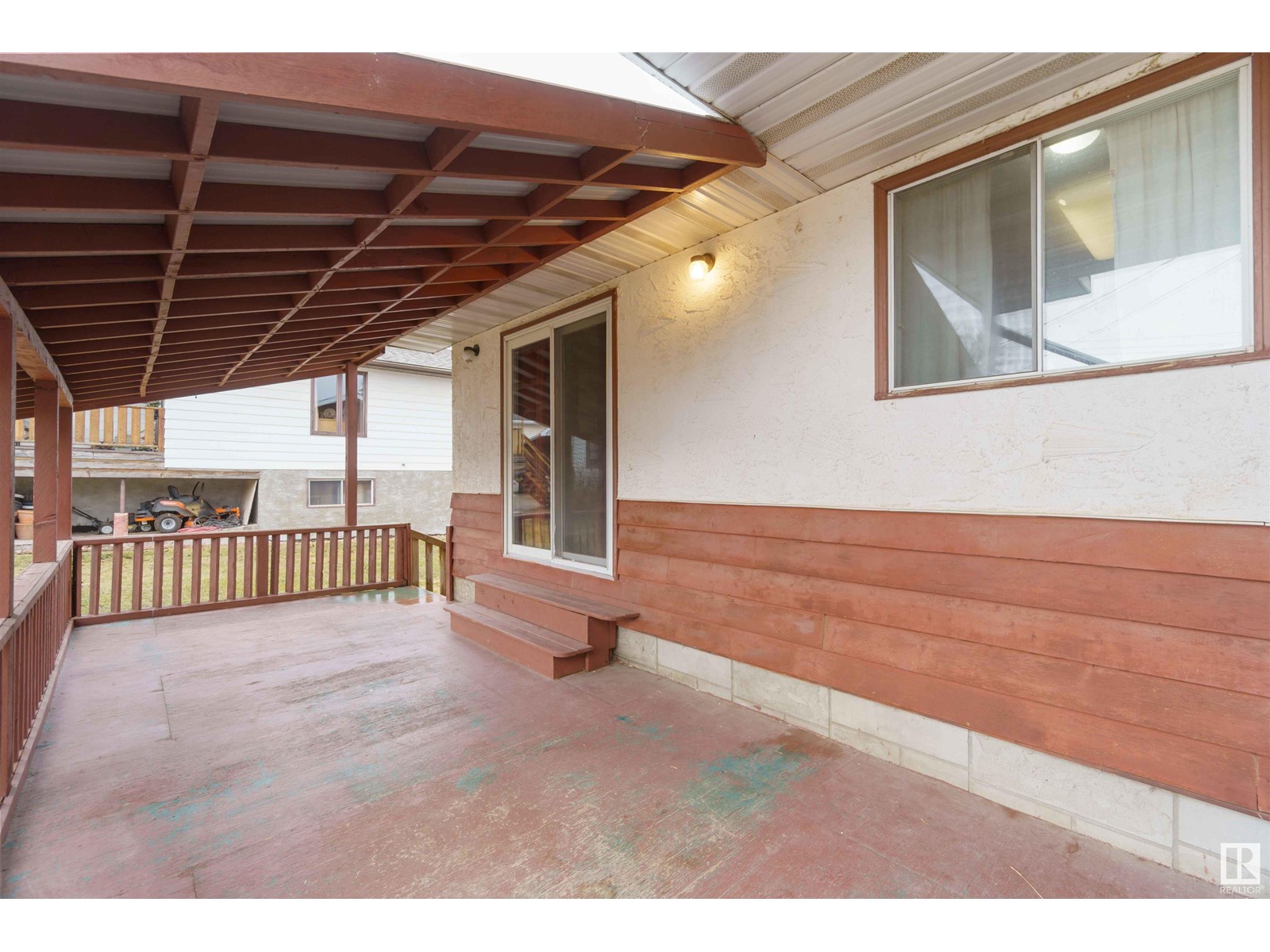 4811 51 Av, Sangudo, Alberta  T0E 2A0 - Photo 57 - E4429903