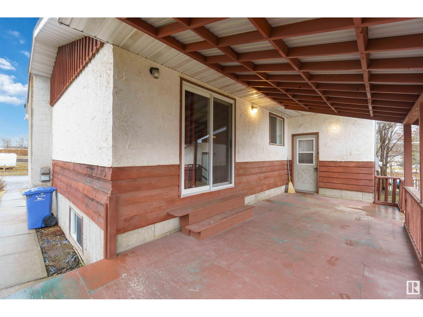 4811 51 Av, Sangudo, Alberta  T0E 2A0 - Photo 58 - E4429903