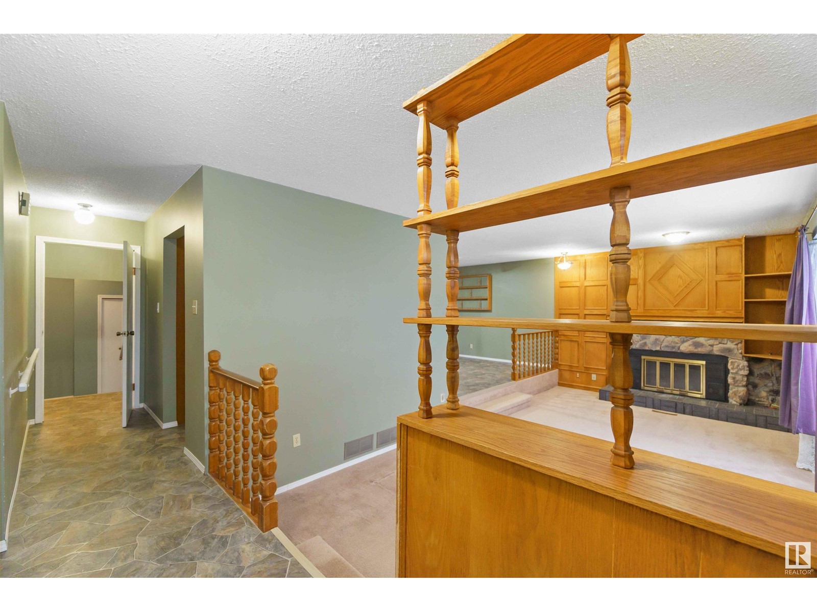 4811 51 Av, Sangudo, Alberta  T0E 2A0 - Photo 6 - E4429903