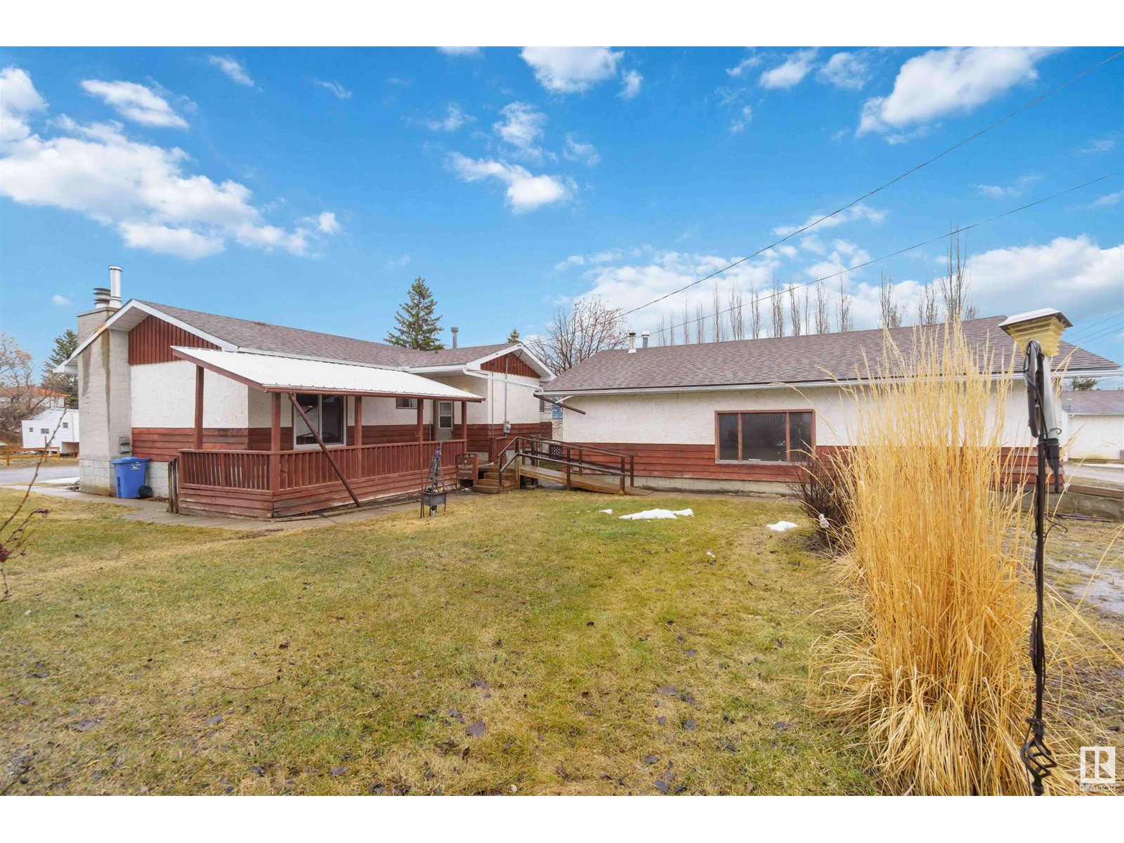 4811 51 Av, Sangudo, Alberta  T0E 2A0 - Photo 61 - E4429903