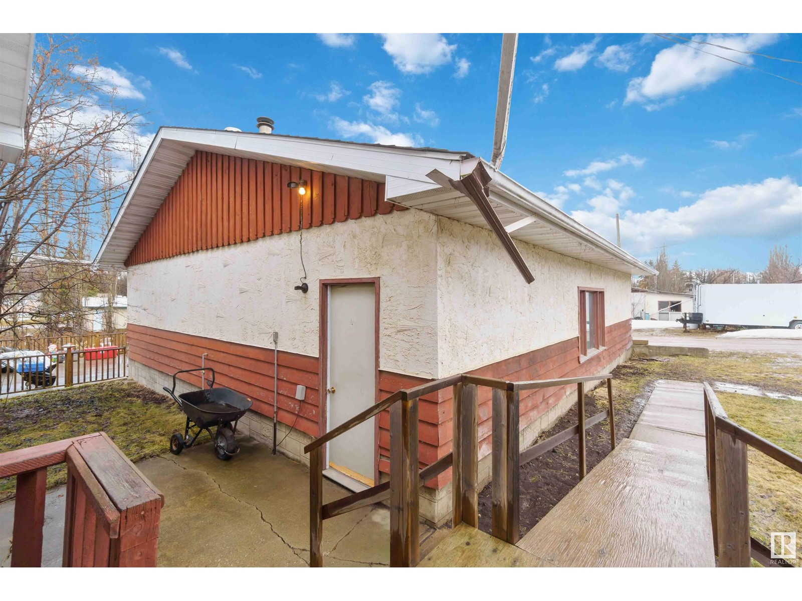 4811 51 Av, Sangudo, Alberta  T0E 2A0 - Photo 62 - E4429903