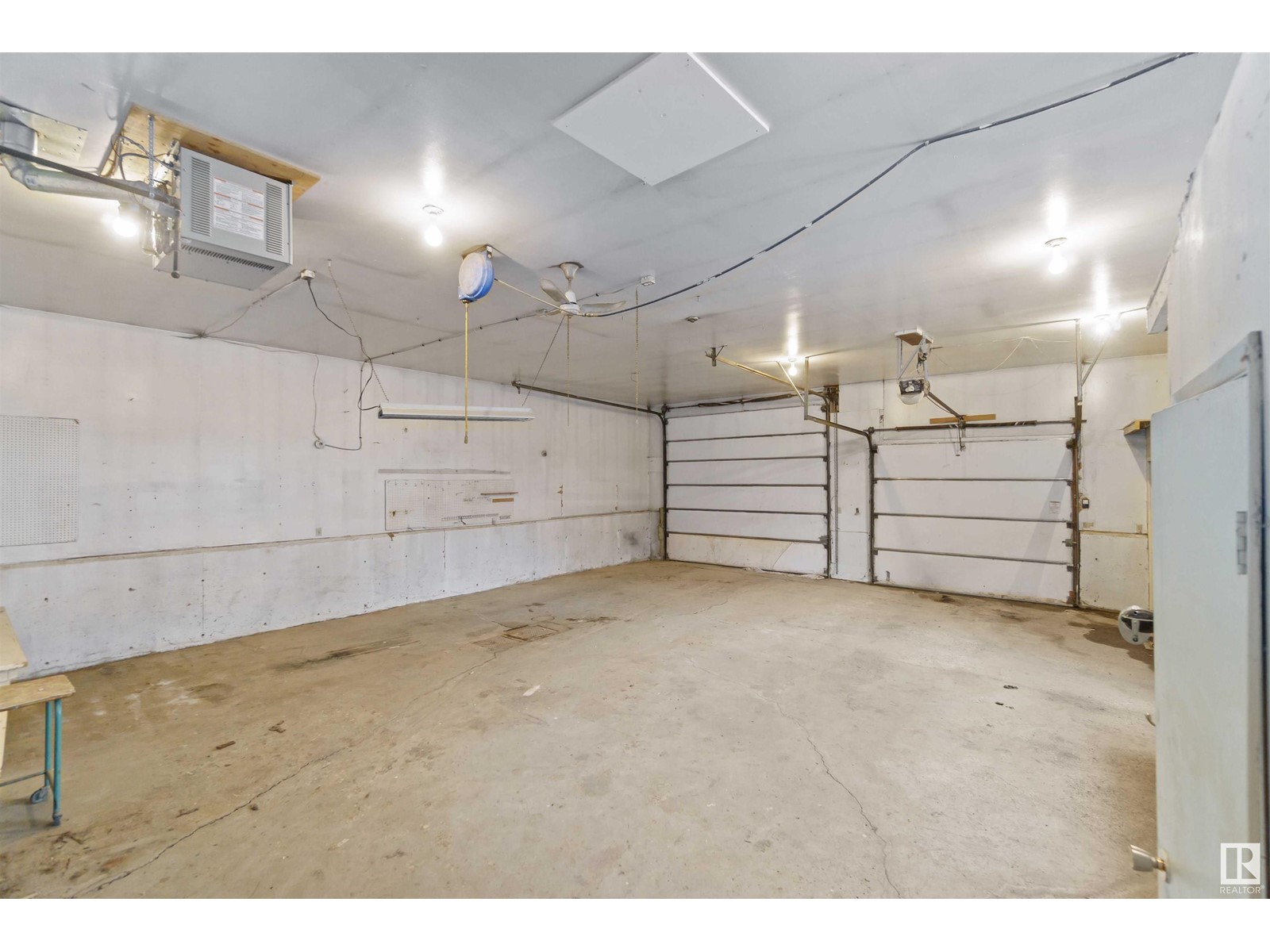 4811 51 Av, Sangudo, Alberta  T0E 2A0 - Photo 63 - E4429903