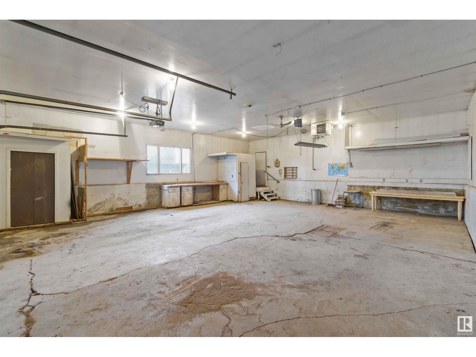 4811 51 Av, Sangudo, Alberta  T0E 2A0 - Photo 64 - E4429903