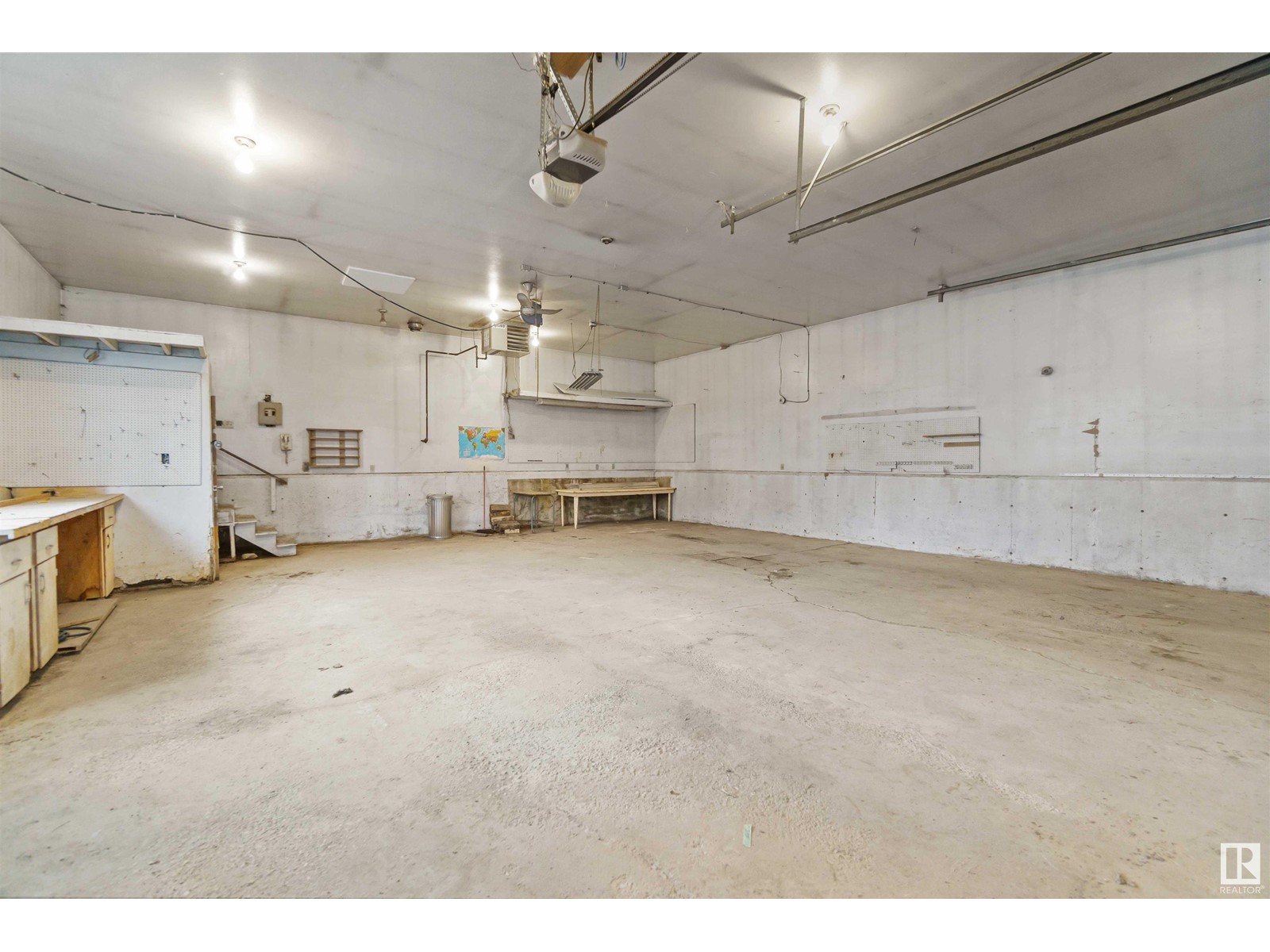 4811 51 Av, Sangudo, Alberta  T0E 2A0 - Photo 65 - E4429903