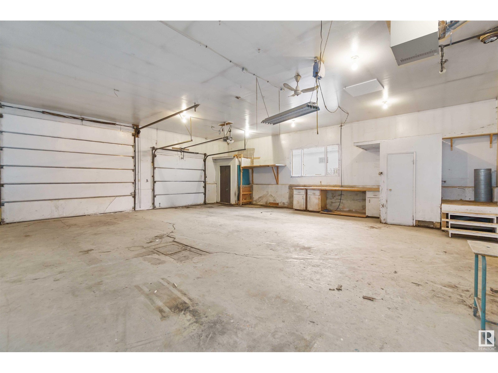 4811 51 Av, Sangudo, Alberta  T0E 2A0 - Photo 66 - E4429903