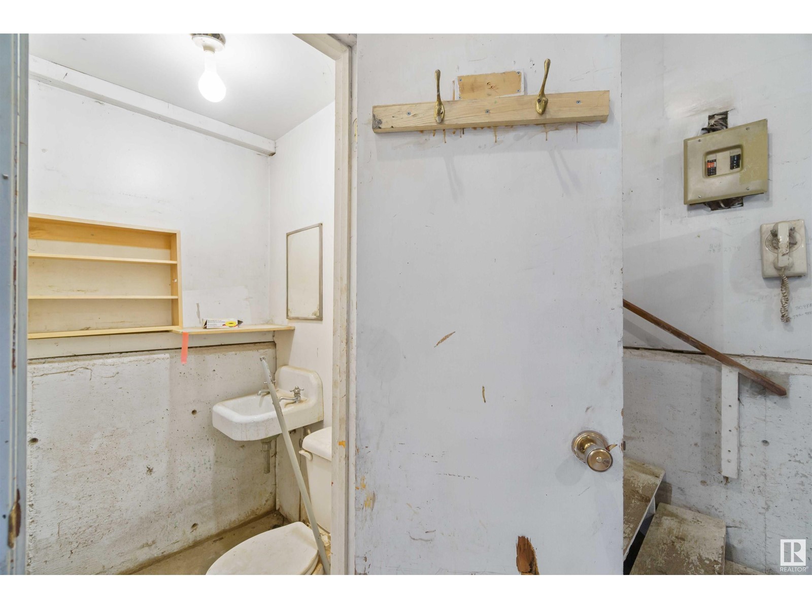 4811 51 Av, Sangudo, Alberta  T0E 2A0 - Photo 67 - E4429903