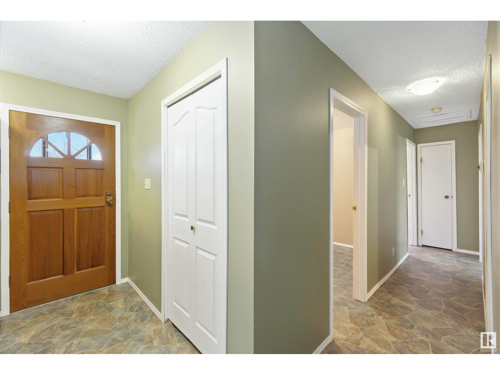 4811 51 Av, Sangudo, Alberta  T0E 2A0 - Photo 7 - E4429903