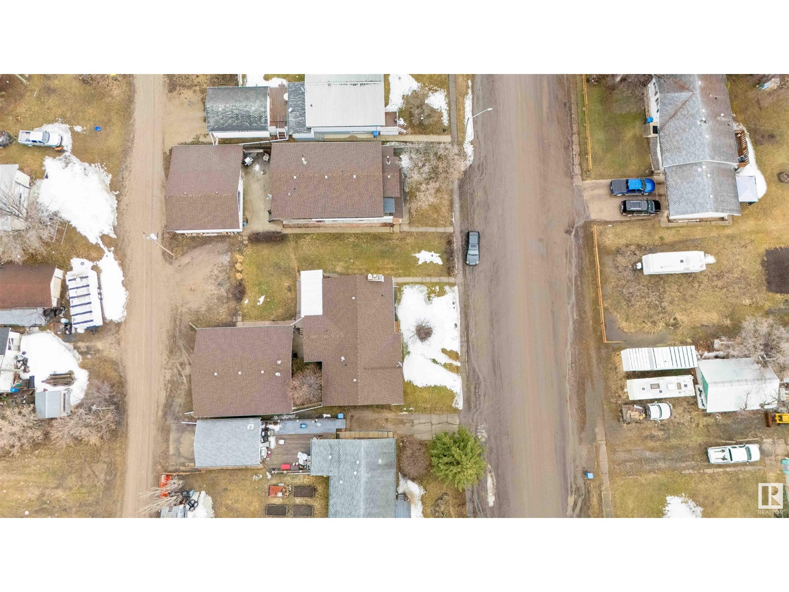 4811 51 Av, Sangudo, Alberta  T0E 2A0 - Photo 71 - E4429903