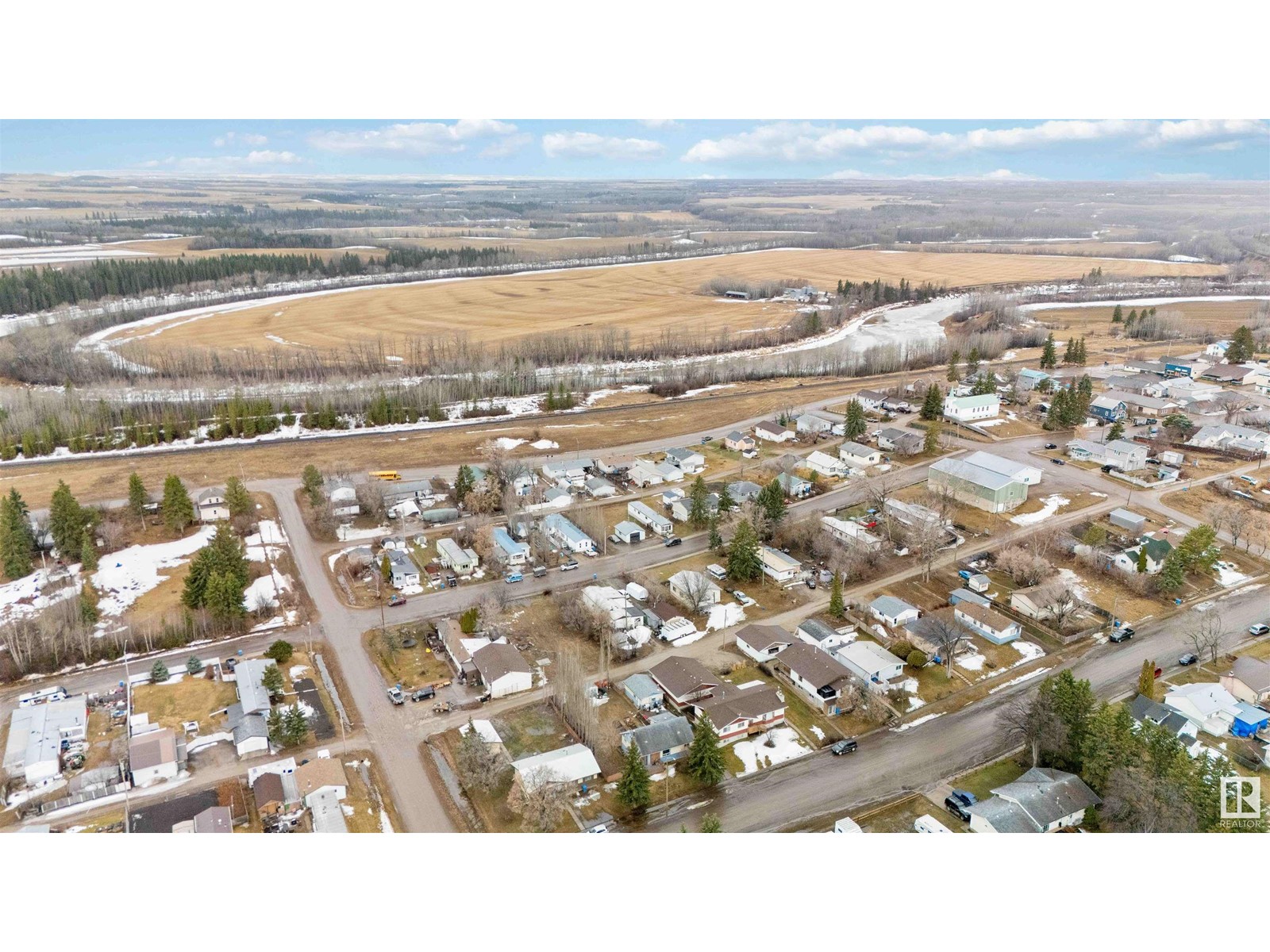 4811 51 Av, Sangudo, Alberta  T0E 2A0 - Photo 73 - E4429903