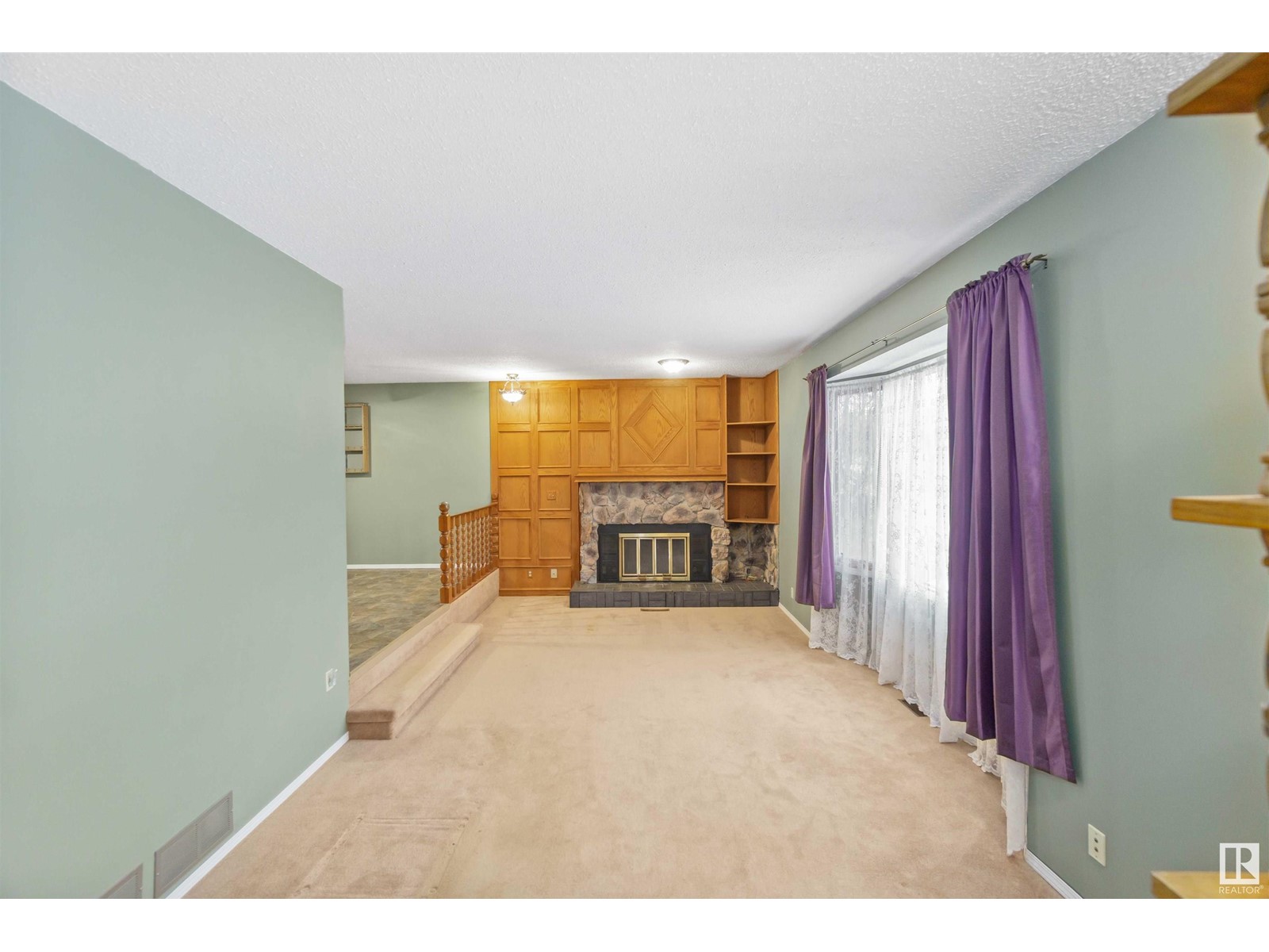 4811 51 Av, Sangudo, Alberta  T0E 2A0 - Photo 8 - E4429903