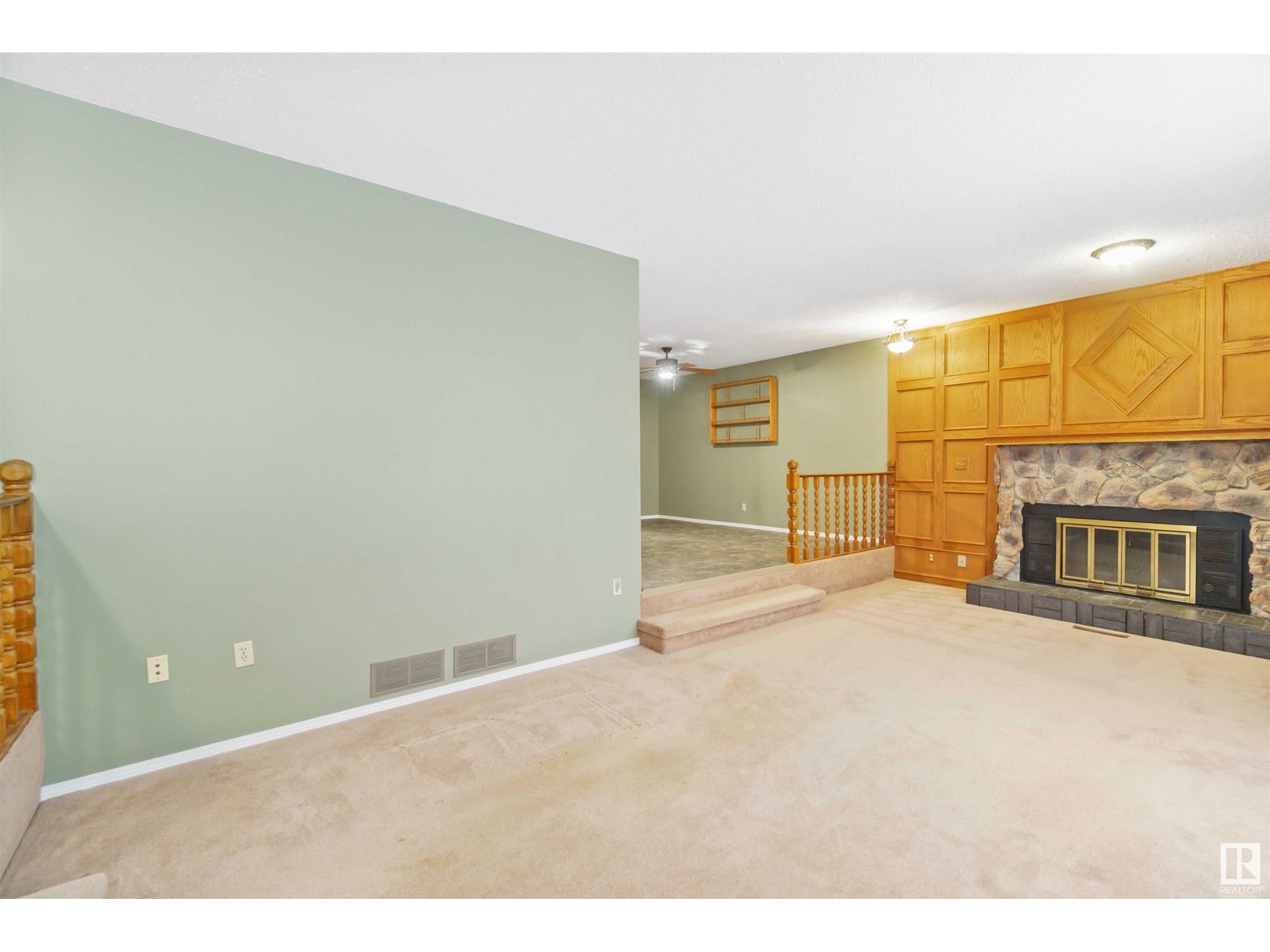 4811 51 Av, Sangudo, Alberta  T0E 2A0 - Photo 9 - E4429903