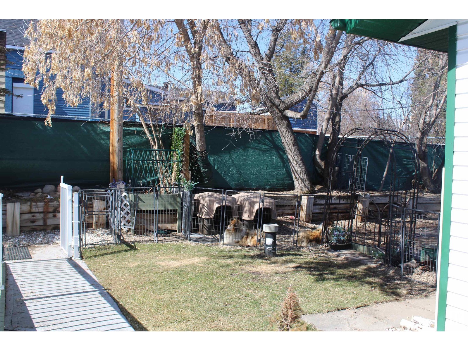 112 4 St, Rural Parkland County, Alberta  T0E 2B0 - Photo 10 - E4429921