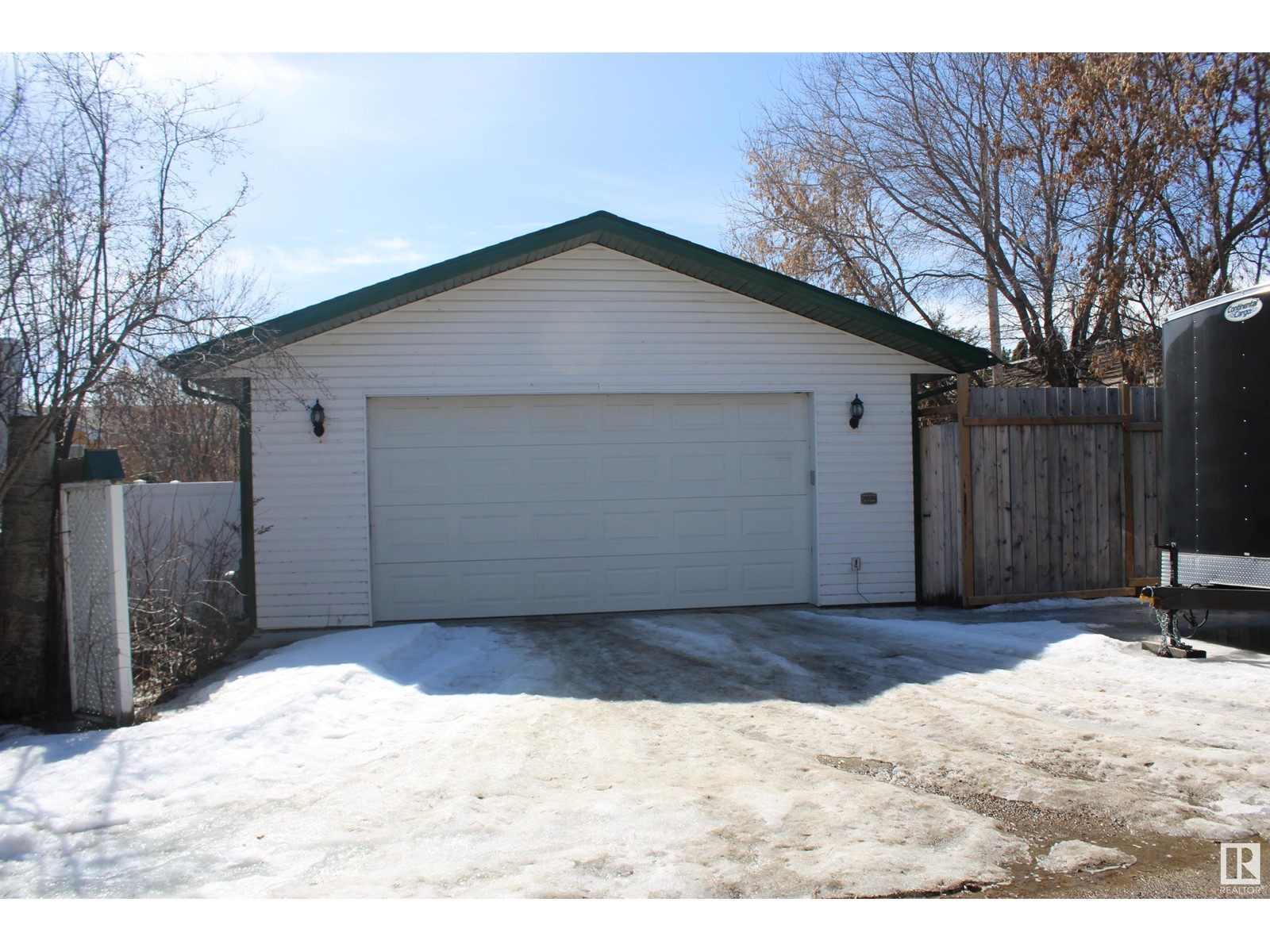 112 4 St, Rural Parkland County, Alberta  T0E 2B0 - Photo 11 - E4429921