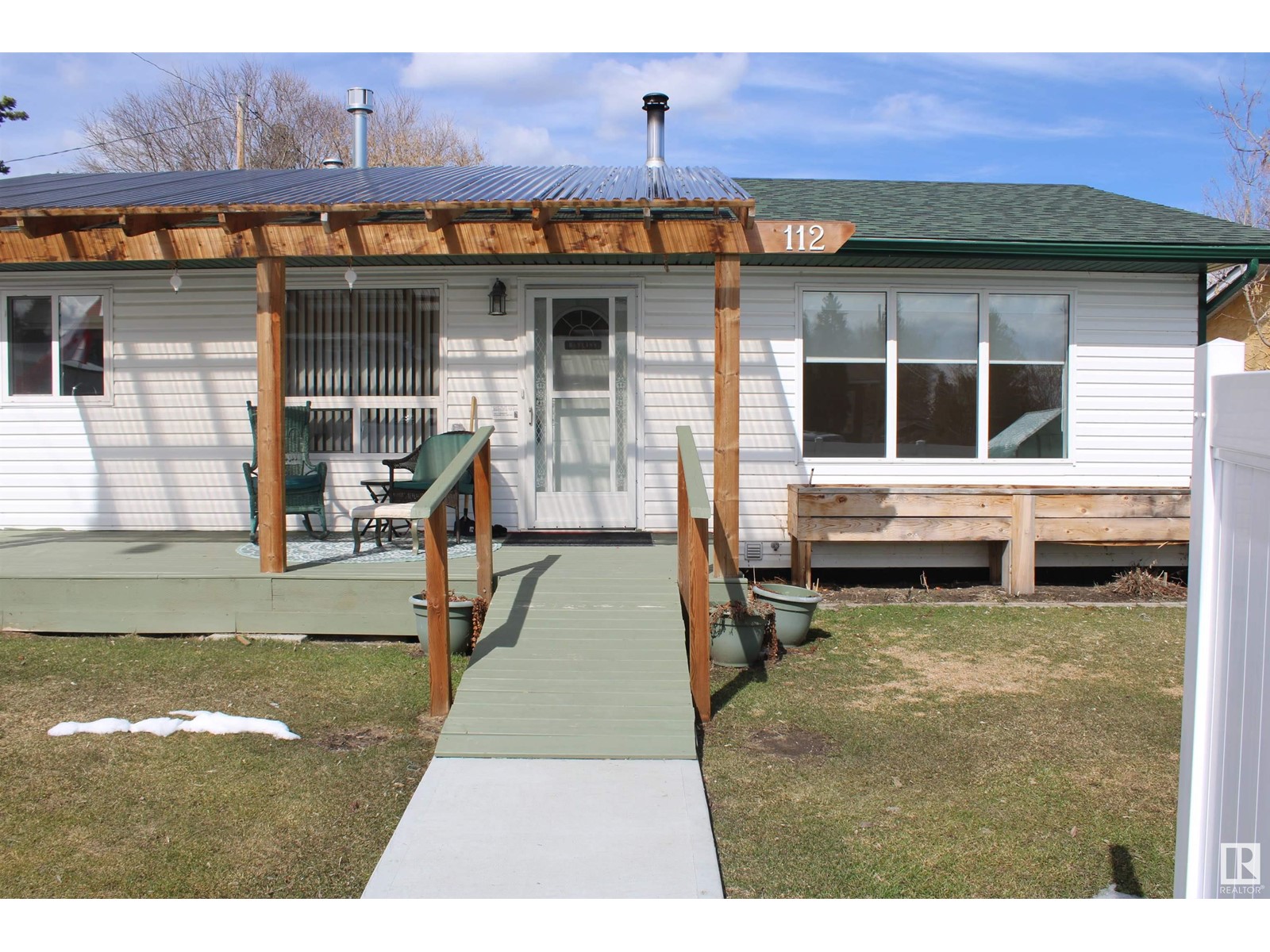 112 4 St, Rural Parkland County, Alberta  T0E 2B0 - Photo 17 - E4429921