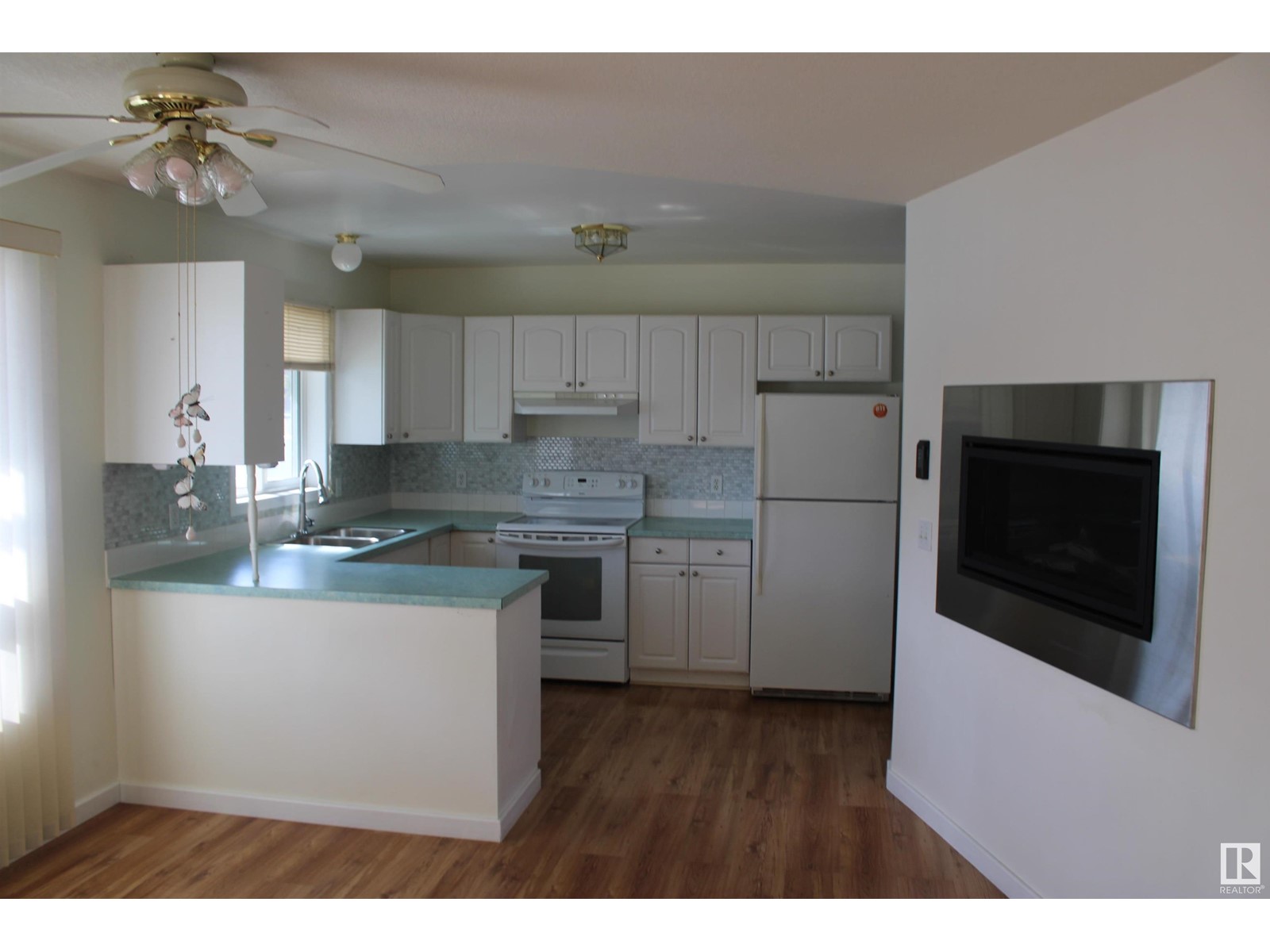 112 4 St, Rural Parkland County, Alberta  T0E 2B0 - Photo 22 - E4429921
