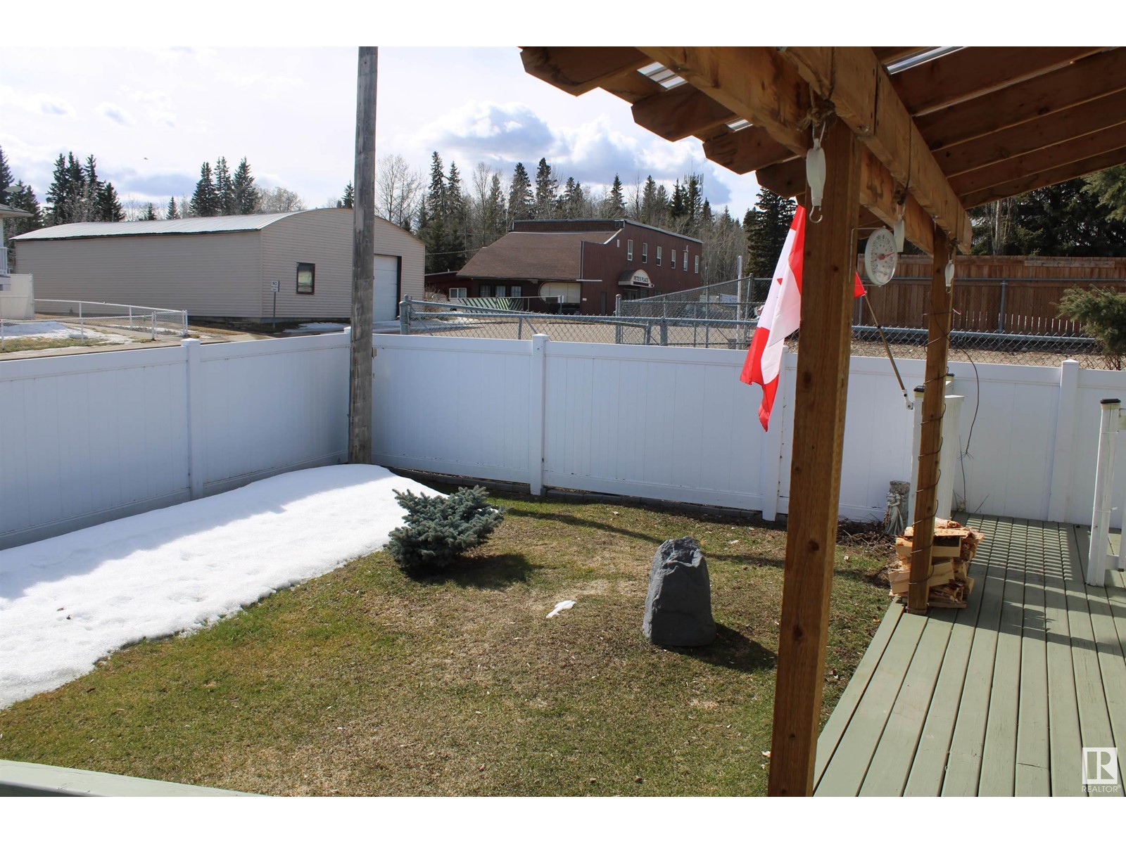112 4 St, Rural Parkland County, Alberta  T0E 2B0 - Photo 3 - E4429921
