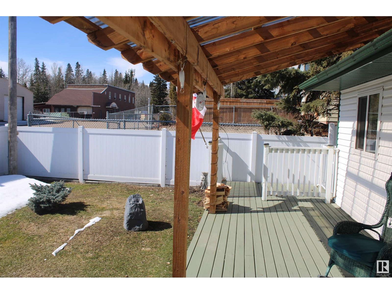112 4 St, Rural Parkland County, Alberta  T0E 2B0 - Photo 30 - E4429921