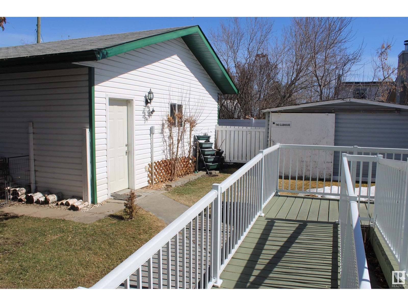 112 4 St, Rural Parkland County, Alberta  T0E 2B0 - Photo 6 - E4429921