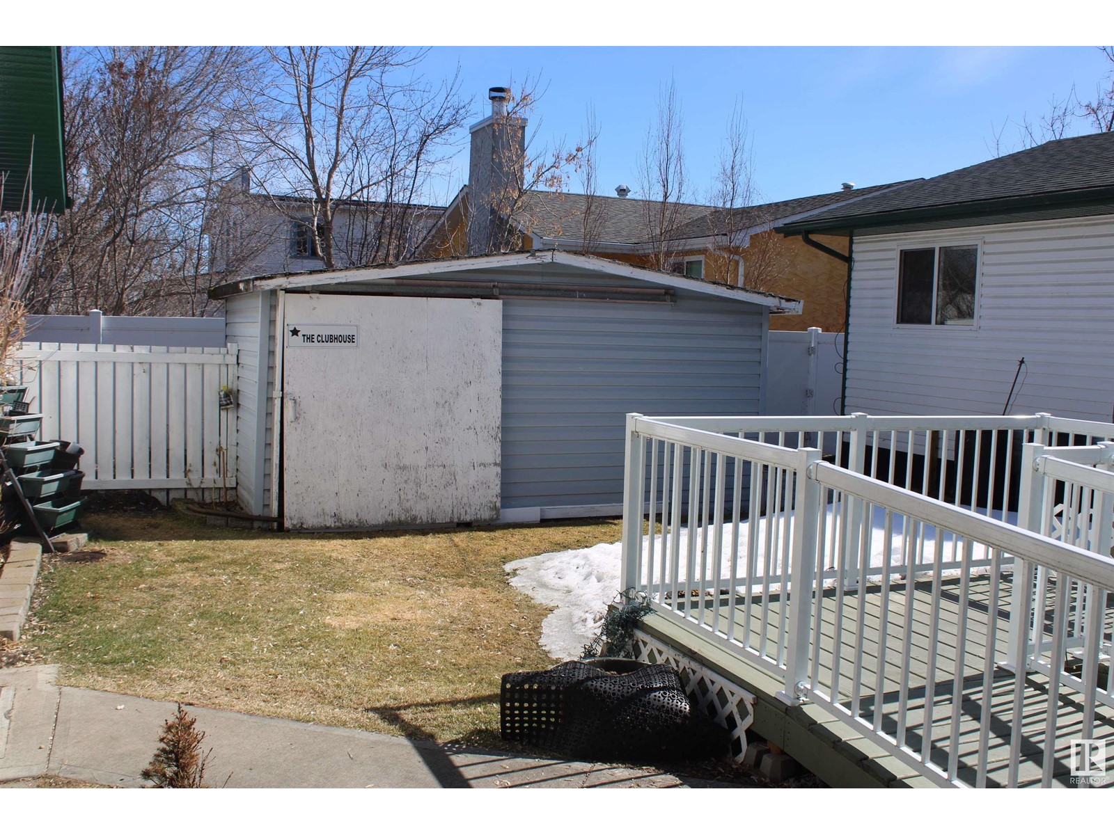 112 4 St, Rural Parkland County, Alberta  T0E 2B0 - Photo 9 - E4429921