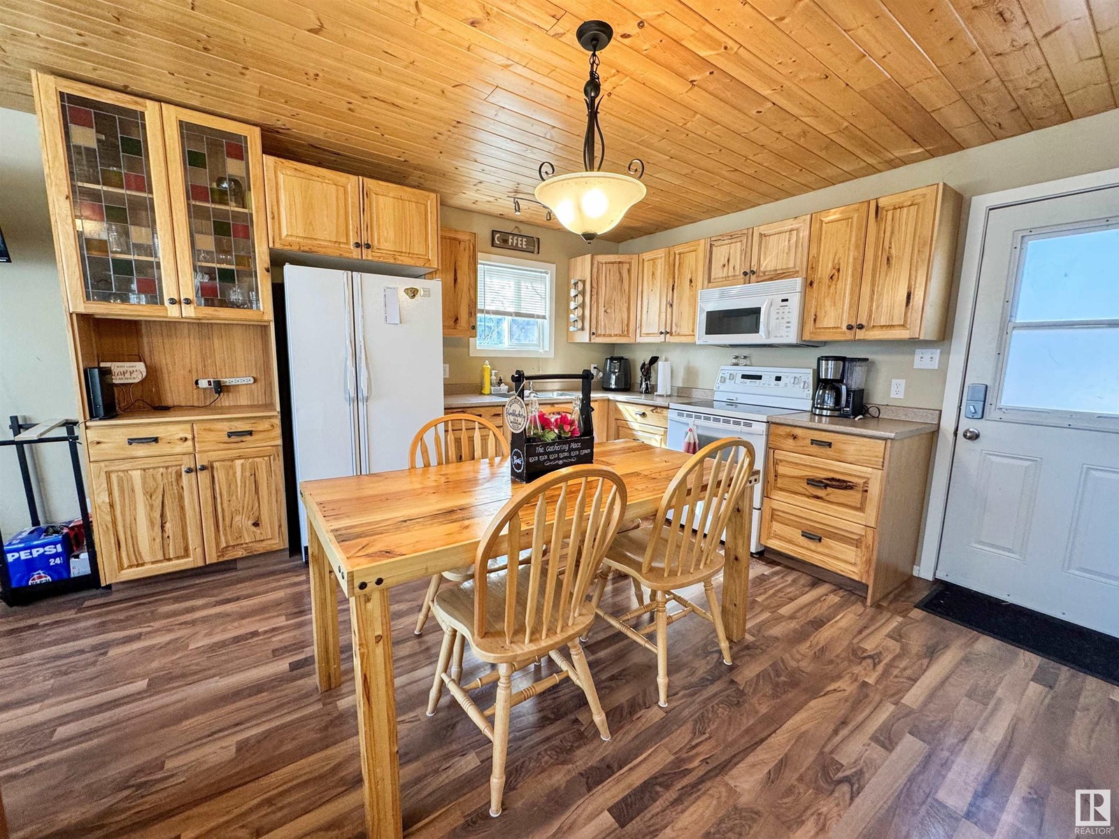 4920 58 St, Rural Lac Ste. Anne County, Alberta  T0E 0A0 - Photo 10 - E4429964