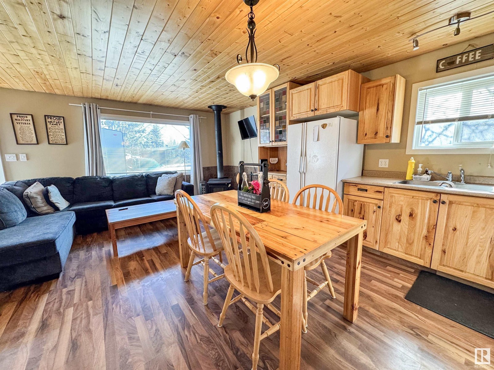 4920 58 St, Rural Lac Ste. Anne County, Alberta  T0E 0A0 - Photo 13 - E4429964