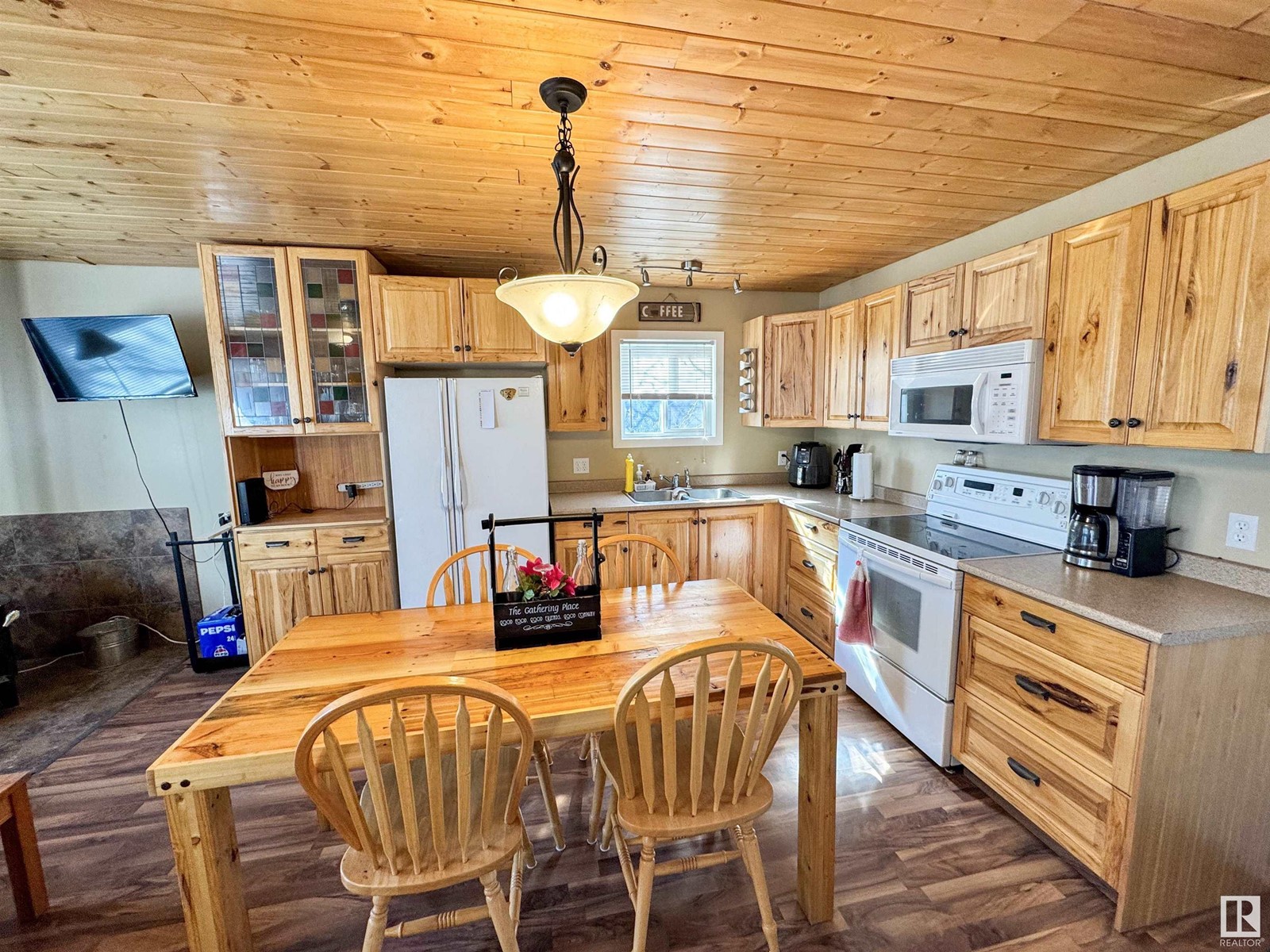 4920 58 St, Rural Lac Ste. Anne County, Alberta  T0E 0A0 - Photo 14 - E4429964