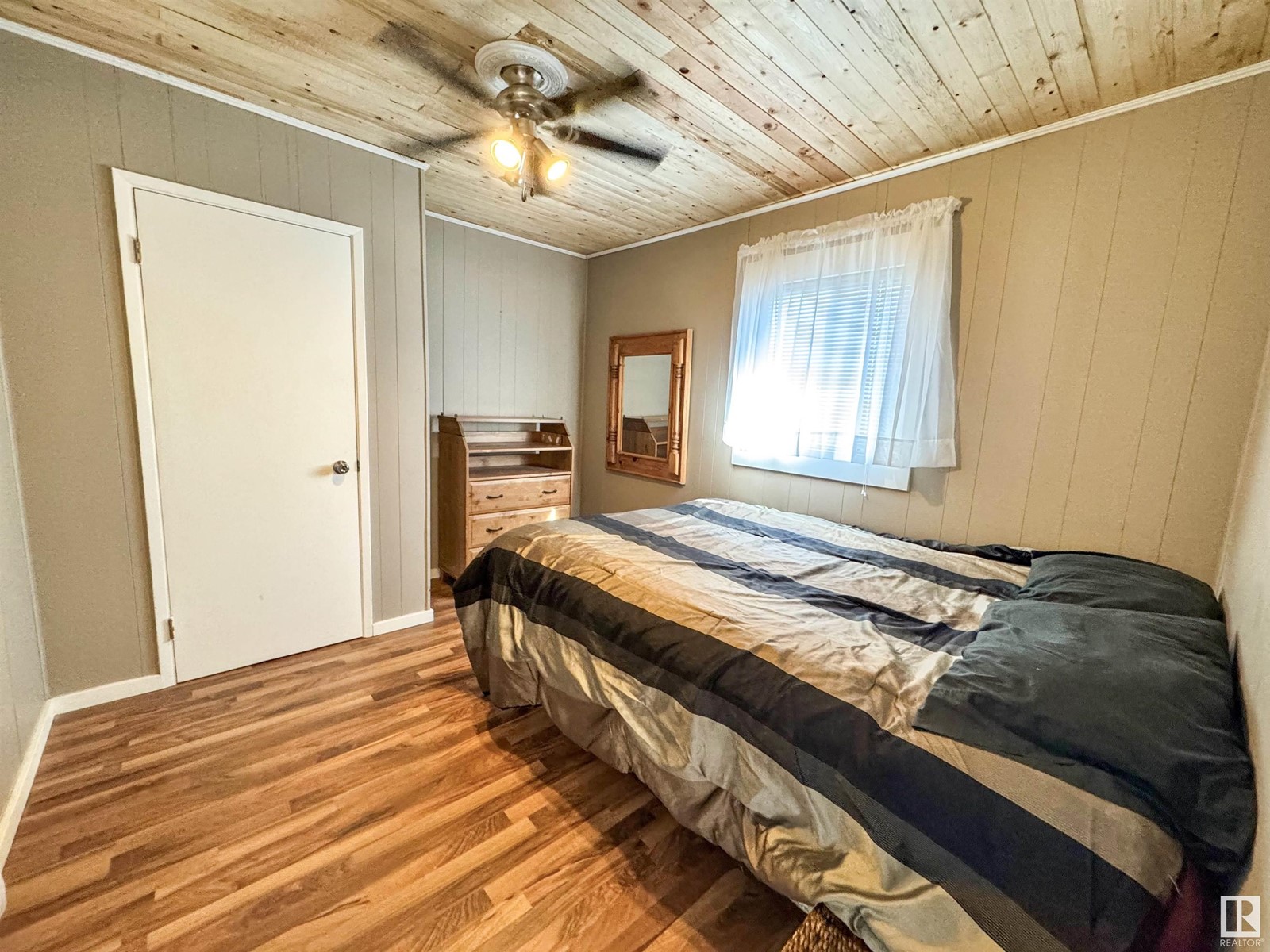 4920 58 St, Rural Lac Ste. Anne County, Alberta  T0E 0A0 - Photo 16 - E4429964