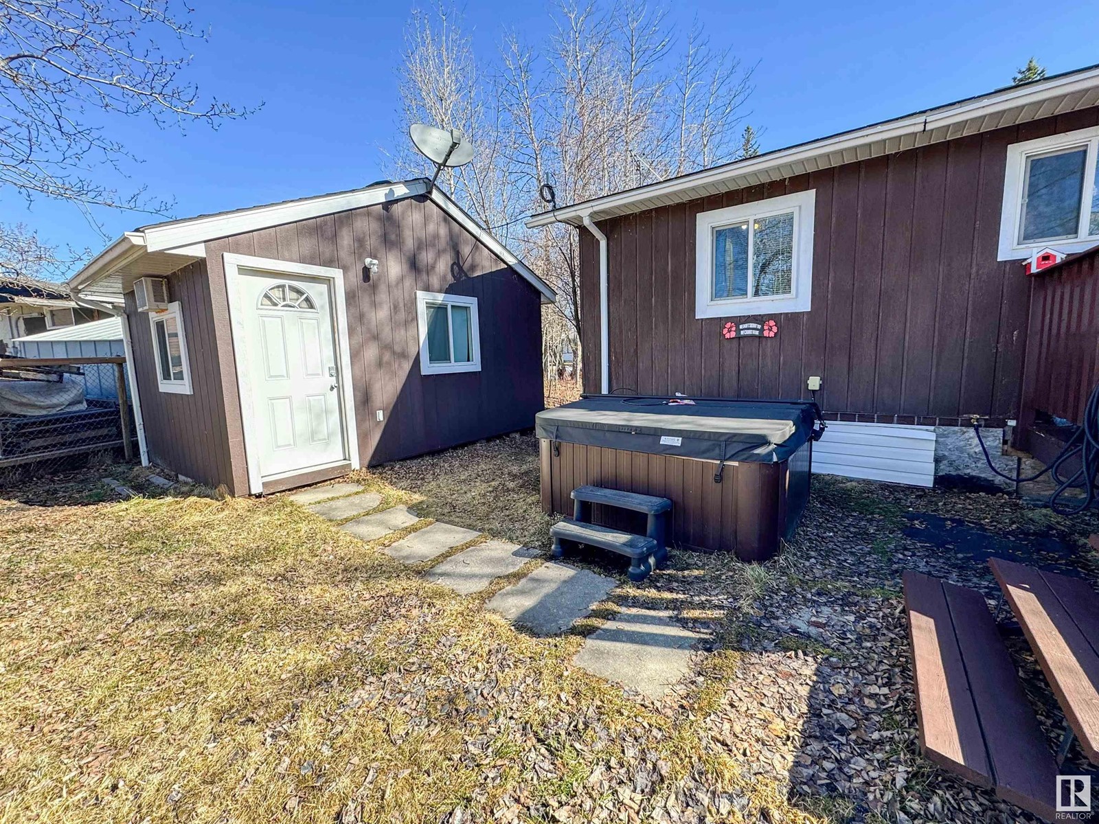 4920 58 St, Rural Lac Ste. Anne County, Alberta  T0E 0A0 - Photo 23 - E4429964