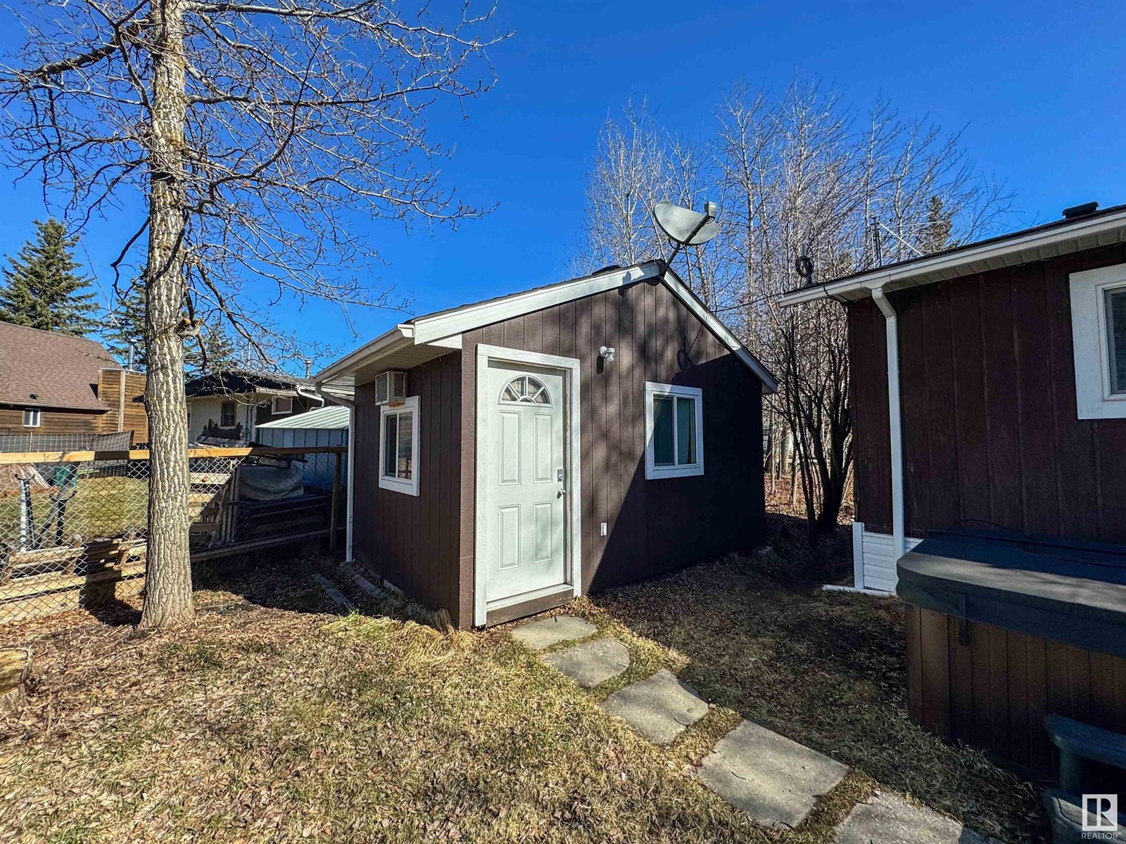 4920 58 St, Rural Lac Ste. Anne County, Alberta  T0E 0A0 - Photo 24 - E4429964