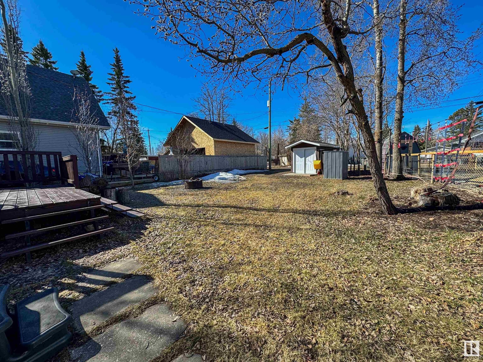 4920 58 St, Rural Lac Ste. Anne County, Alberta  T0E 0A0 - Photo 29 - E4429964