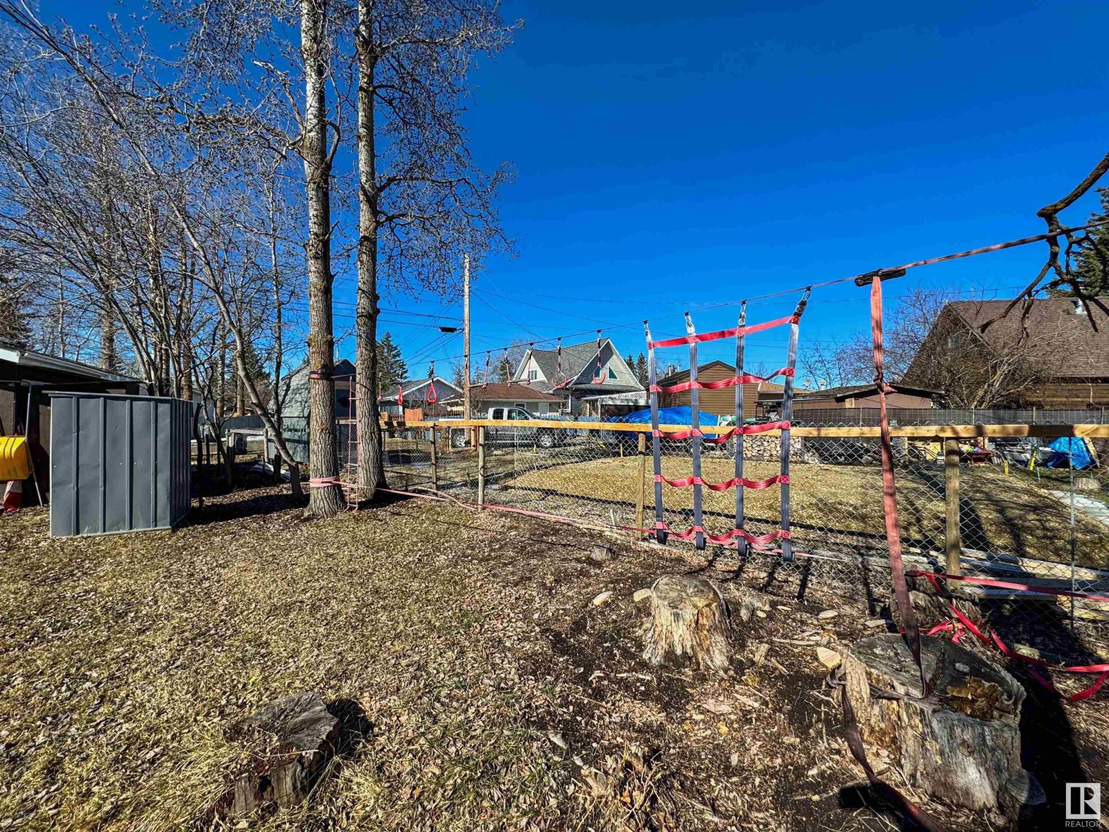 4920 58 St, Rural Lac Ste. Anne County, Alberta  T0E 0A0 - Photo 30 - E4429964