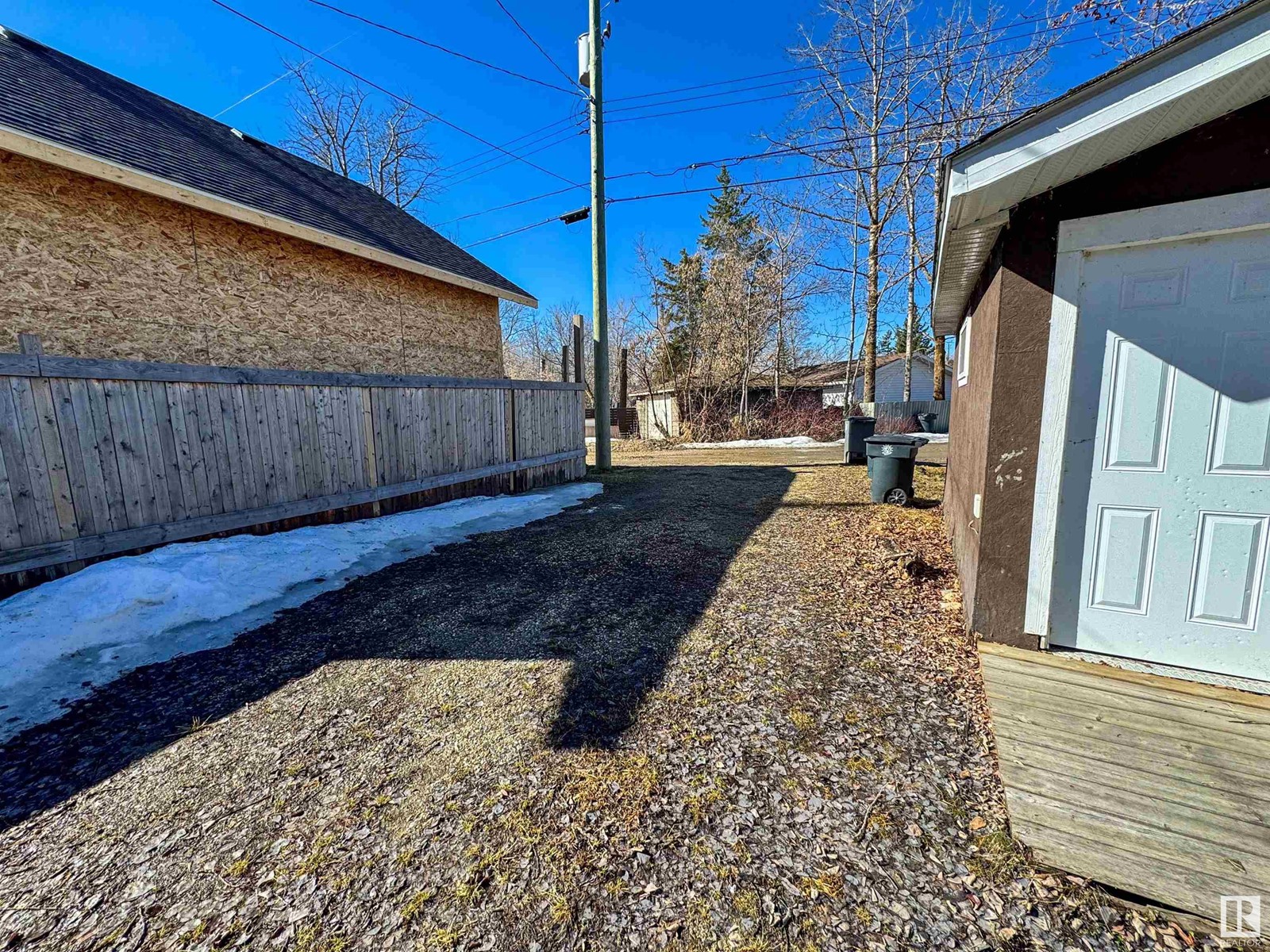 4920 58 St, Rural Lac Ste. Anne County, Alberta  T0E 0A0 - Photo 31 - E4429964
