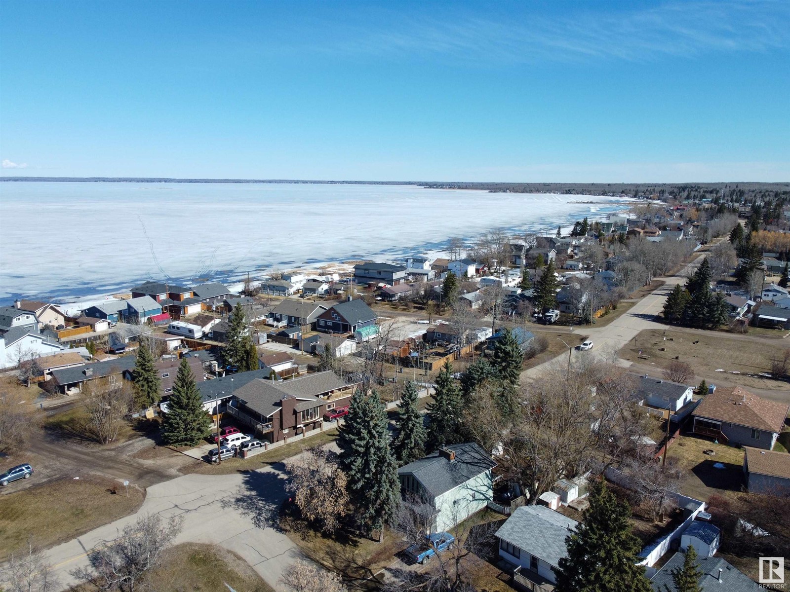 4920 58 St, Rural Lac Ste. Anne County, Alberta  T0E 0A0 - Photo 5 - E4429964