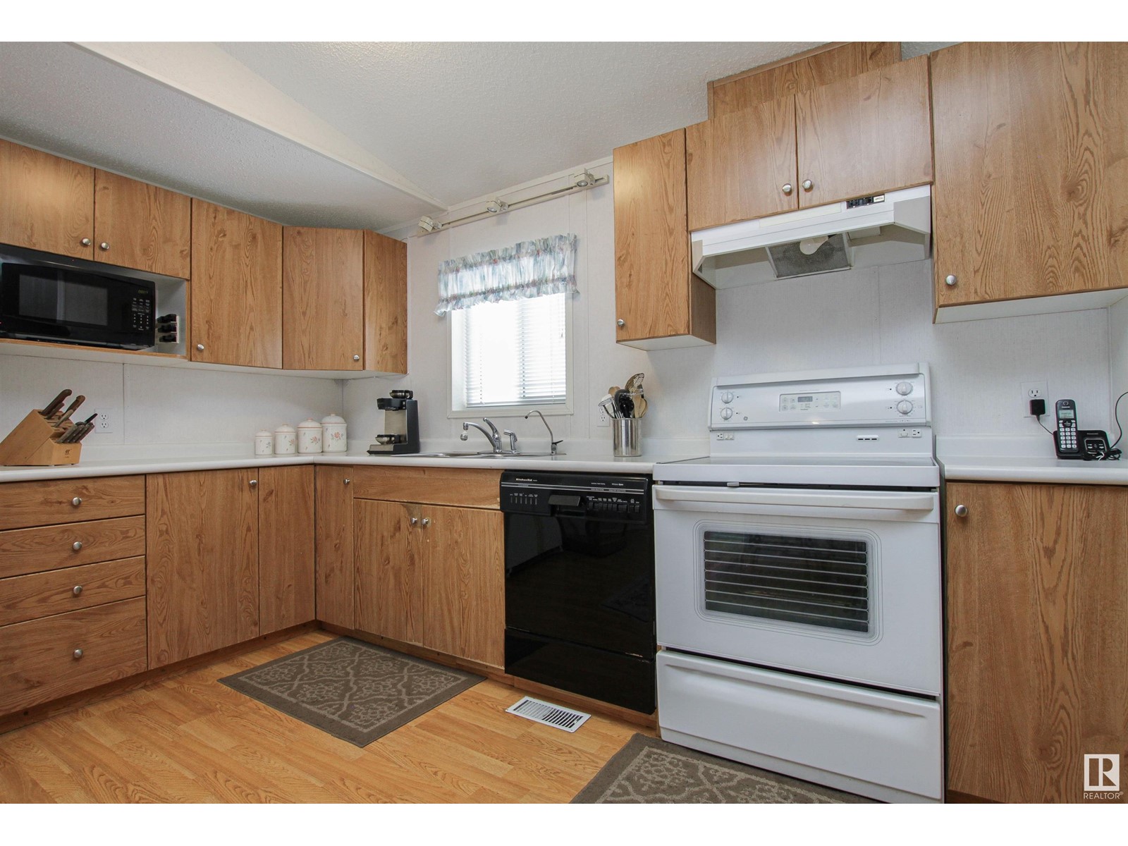 #5838 49 St, Rural Wetaskiwin County, Alberta  T0C 2P0 - Photo 13 - E4429984