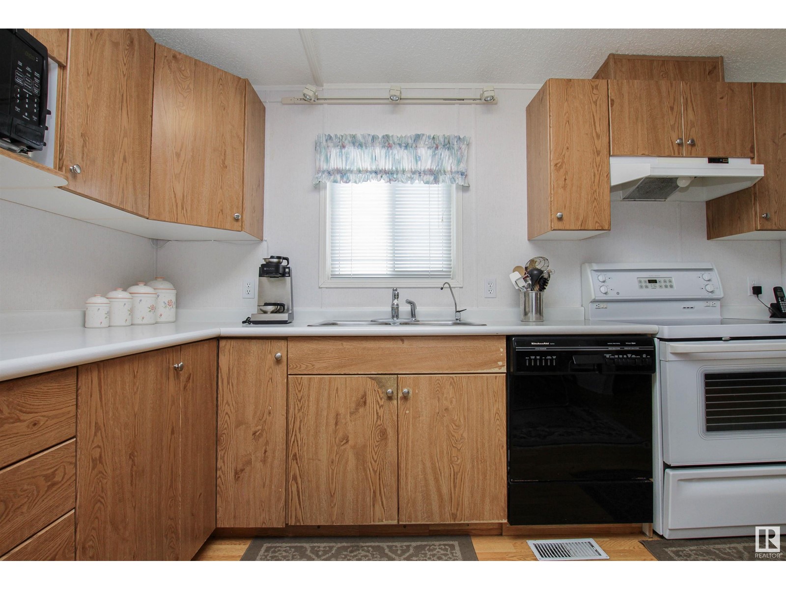 #5838 49 St, Rural Wetaskiwin County, Alberta  T0C 2P0 - Photo 14 - E4429984