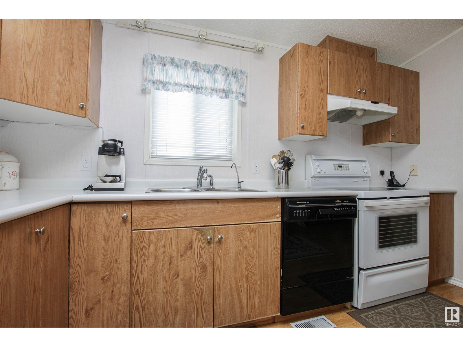 #5838 49 St, Rural Wetaskiwin County, Alberta  T0C 2P0 - Photo 15 - E4429984