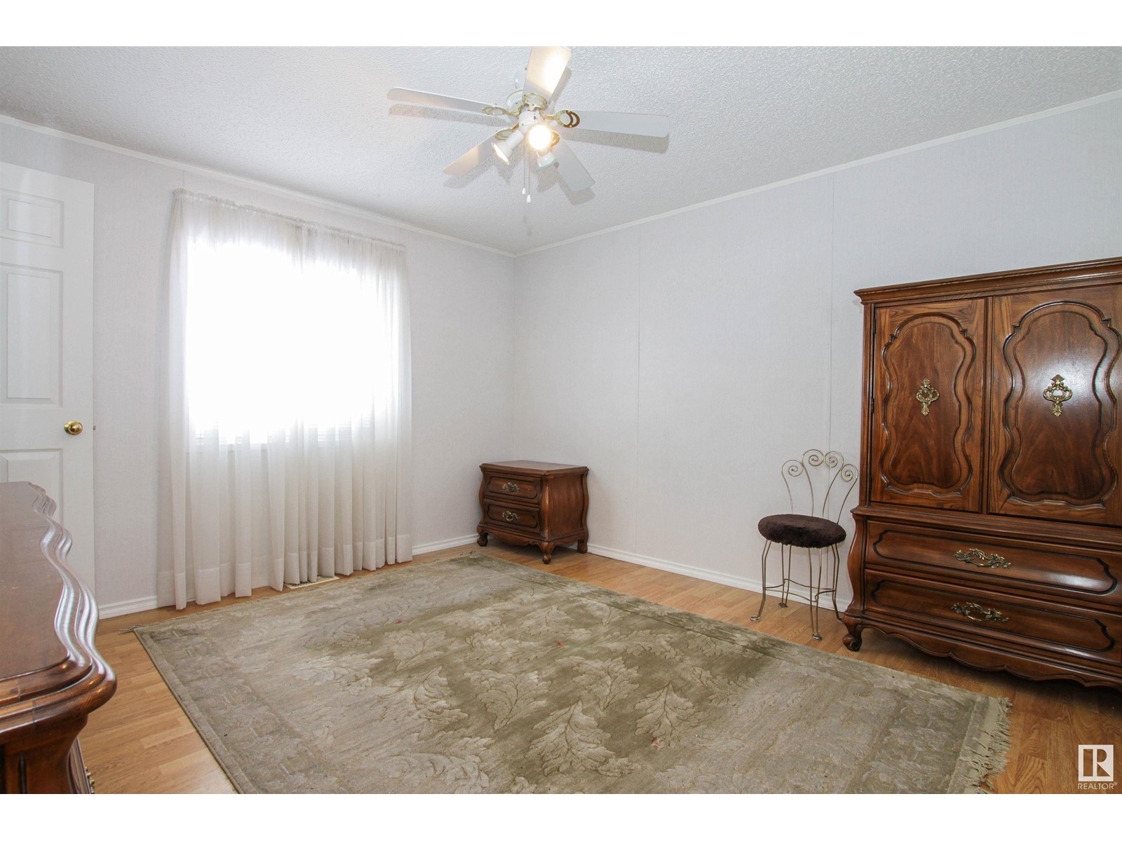 #5838 49 St, Rural Wetaskiwin County, Alberta  T0C 2P0 - Photo 16 - E4429984