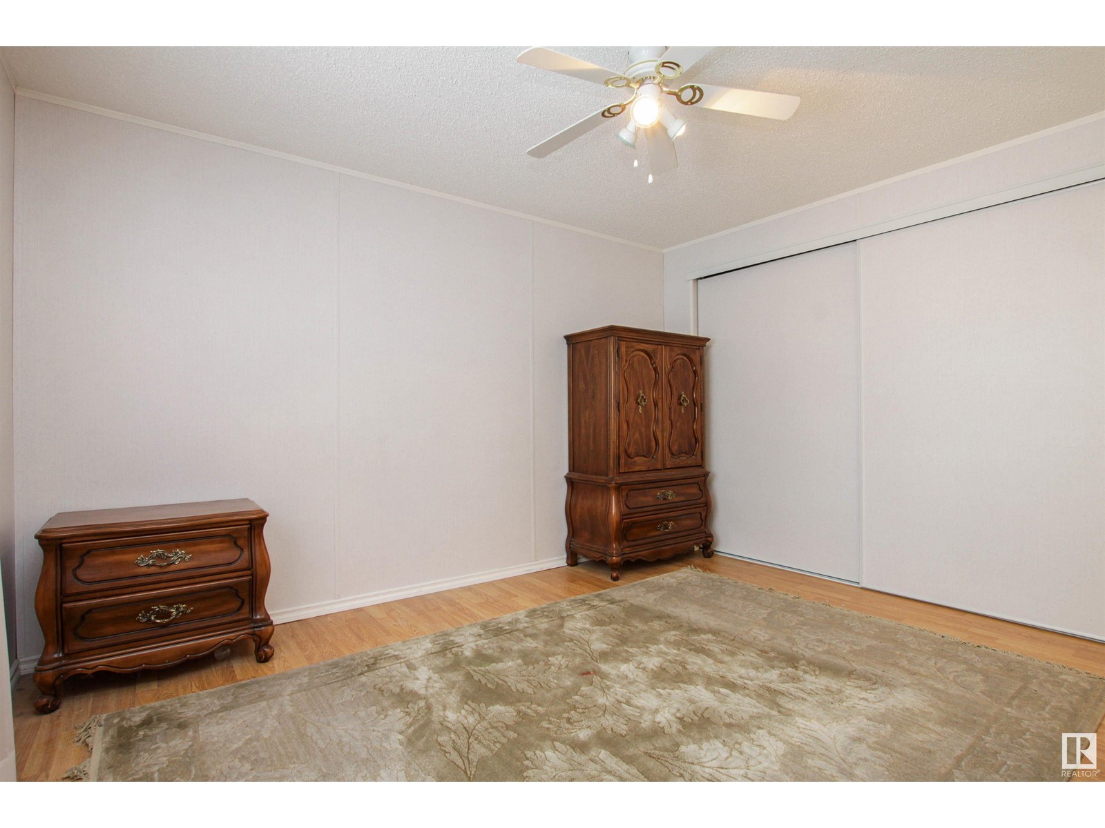 #5838 49 St, Rural Wetaskiwin County, Alberta  T0C 2P0 - Photo 17 - E4429984