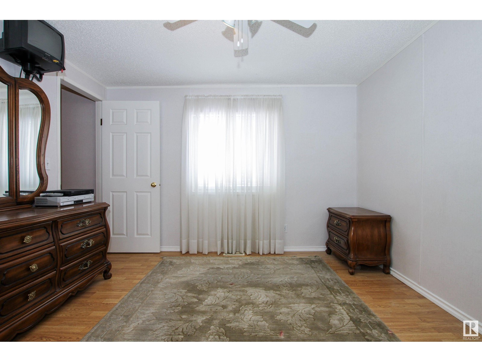 #5838 49 St, Rural Wetaskiwin County, Alberta  T0C 2P0 - Photo 18 - E4429984