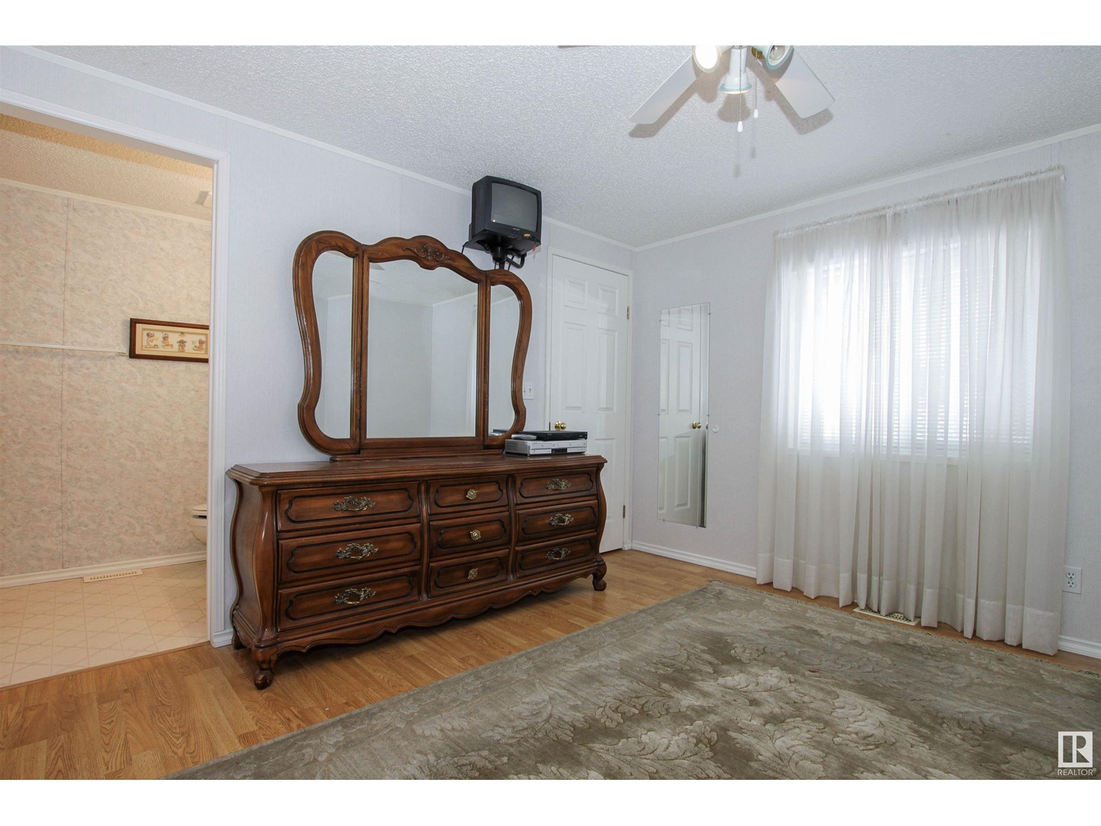 #5838 49 St, Rural Wetaskiwin County, Alberta  T0C 2P0 - Photo 20 - E4429984