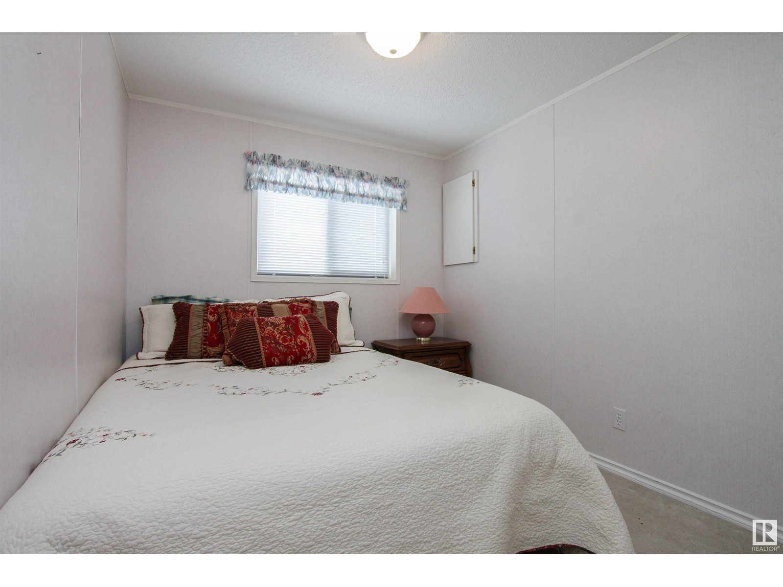 #5838 49 St, Rural Wetaskiwin County, Alberta  T0C 2P0 - Photo 21 - E4429984