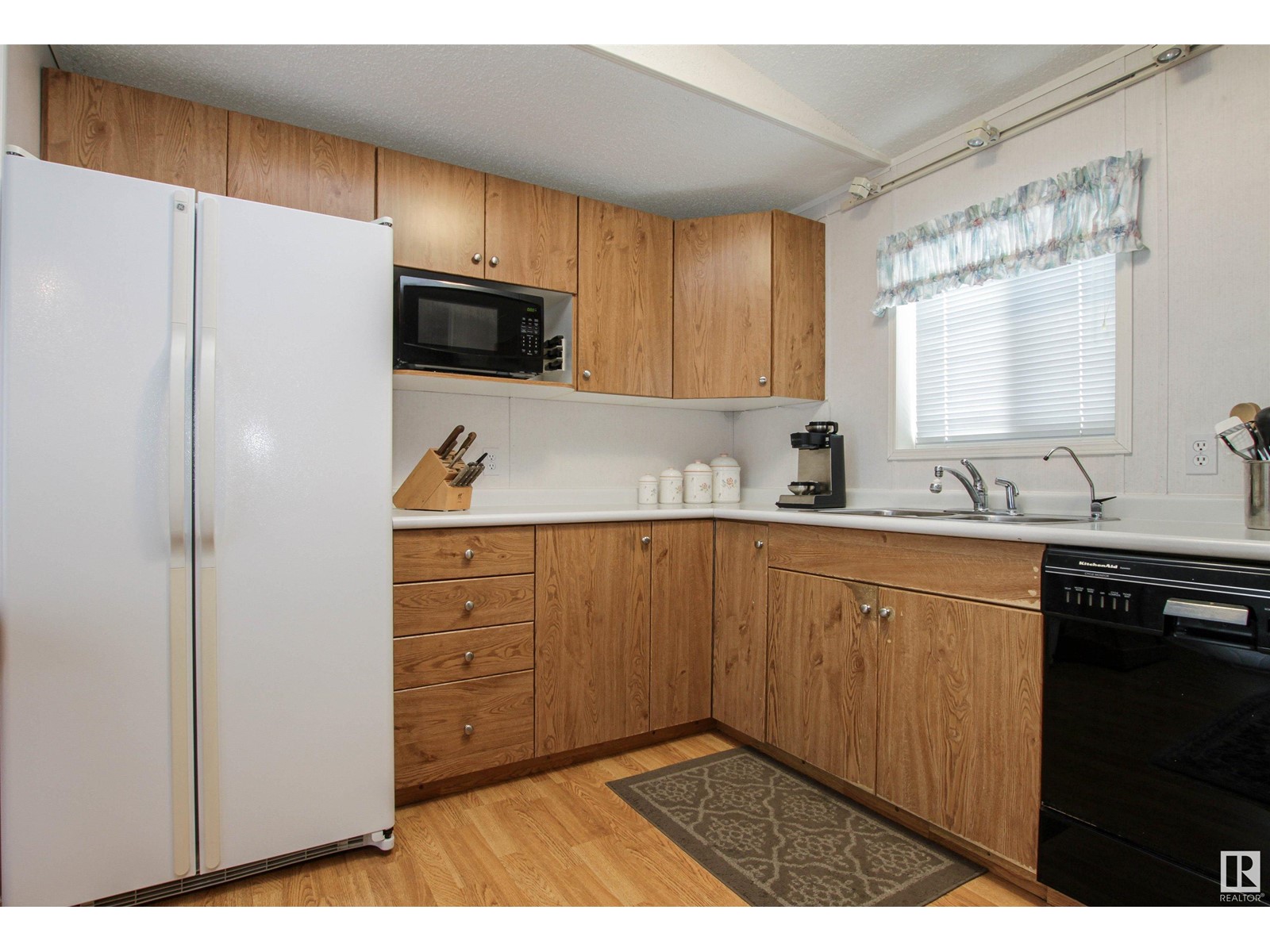#5838 49 St, Rural Wetaskiwin County, Alberta  T0C 2P0 - Photo 22 - E4429984